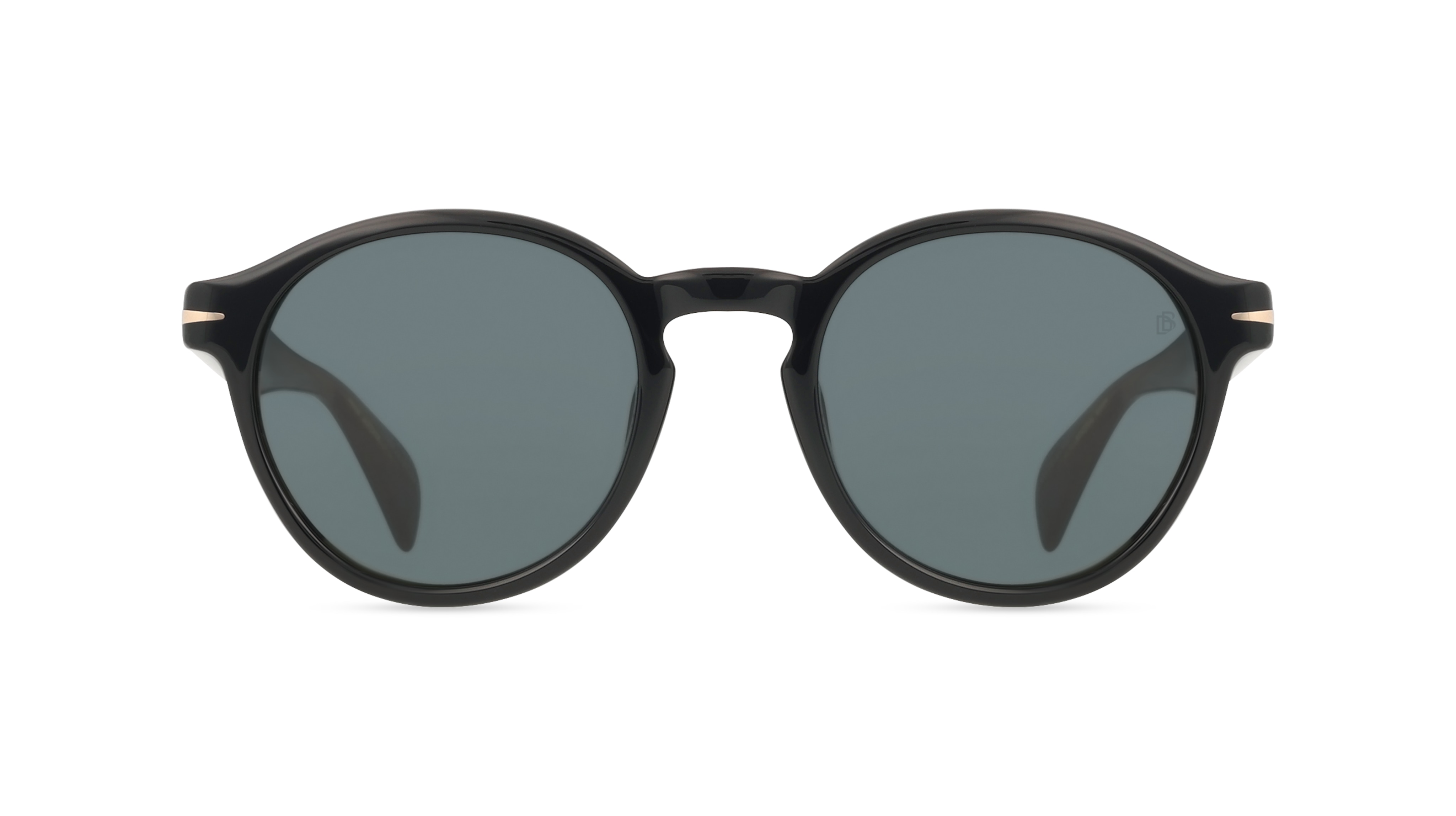 David Beckham DB 1178/S