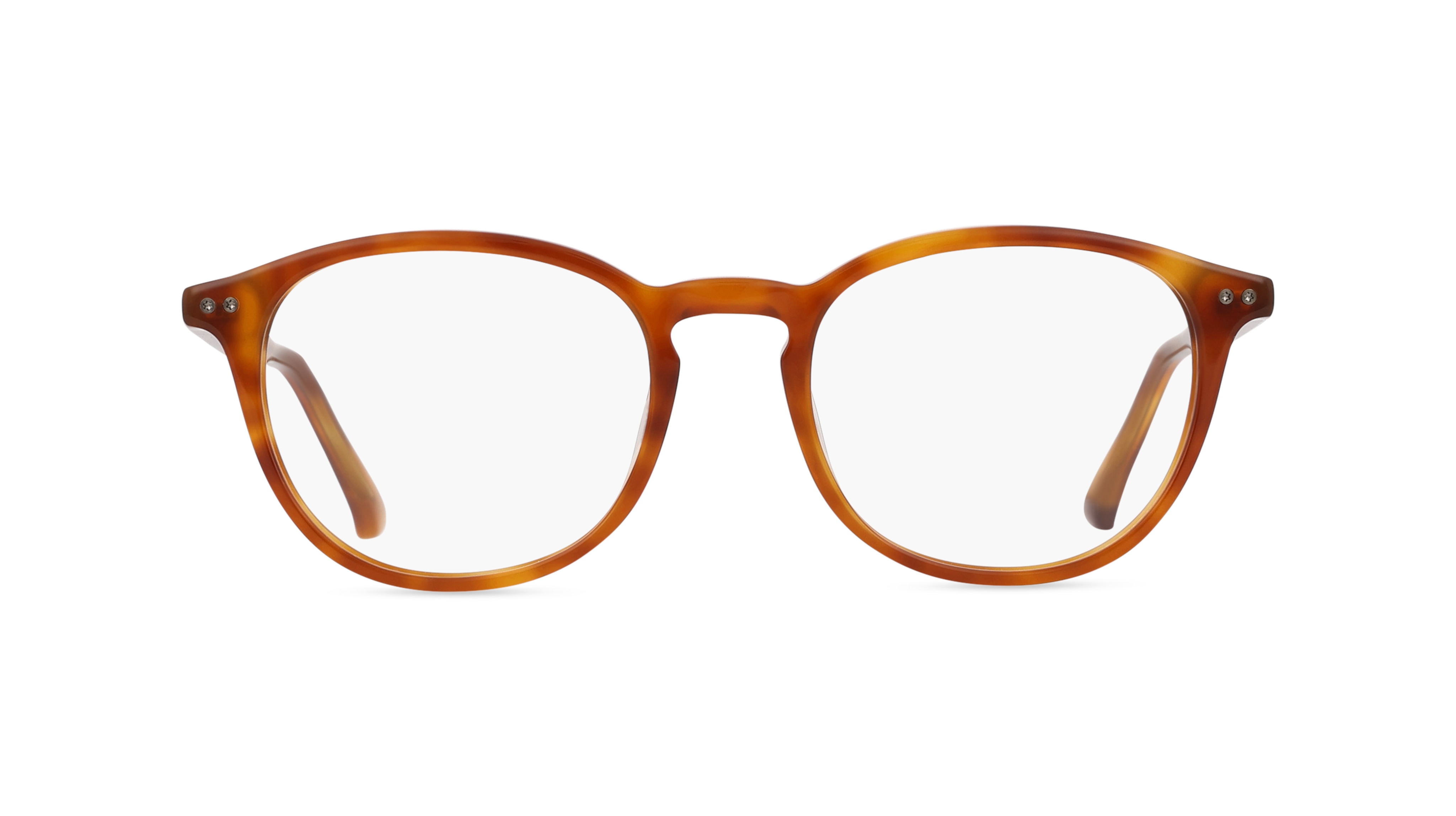 Fielmann LN 051 CL SAM