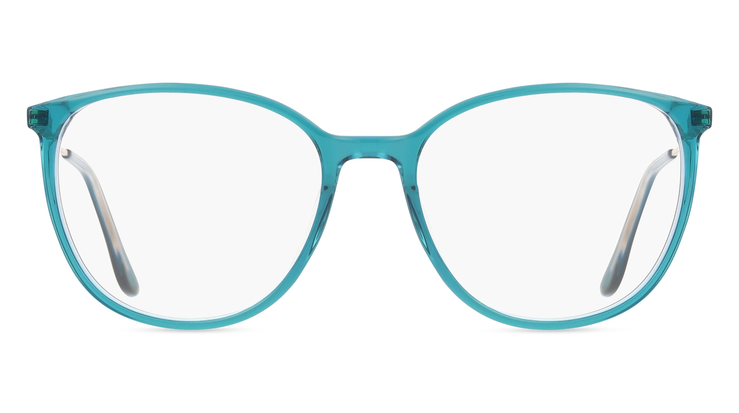 Fielmann ABC 090 FLEX CL ANDREA