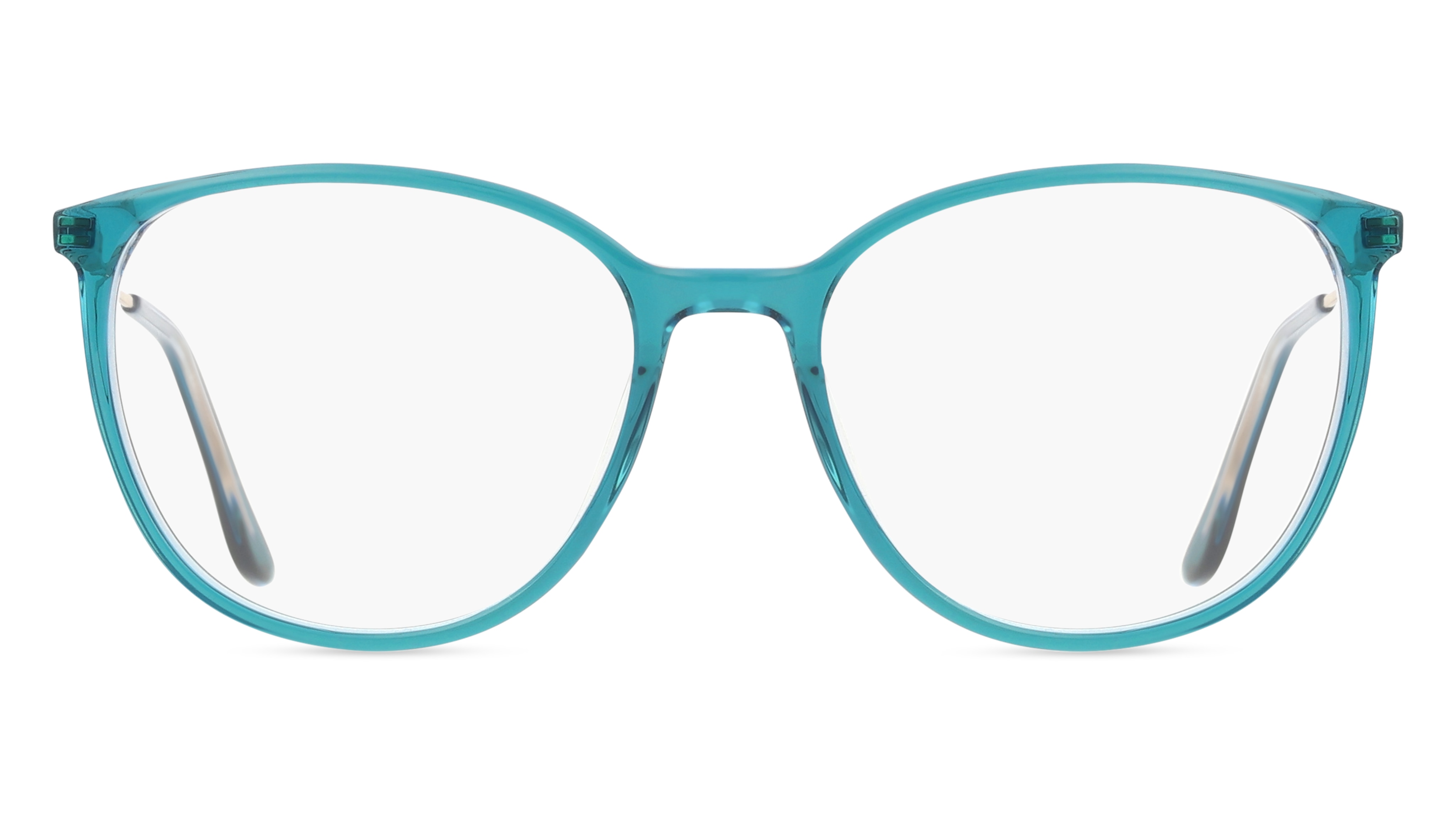 Fielmann ABC 090 FLEX CL ANDREA