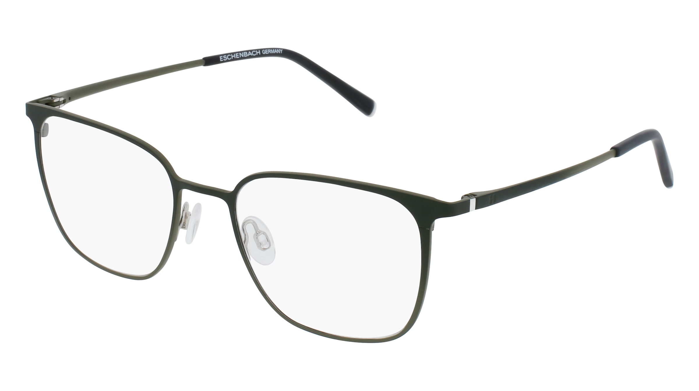 variant 22002 / HUMPHREY’S eyewear 582383 / Olive