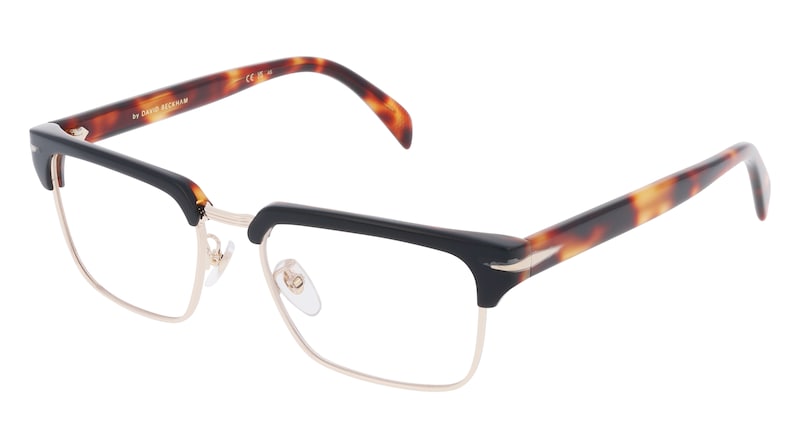 DB 7112 David Beckham
