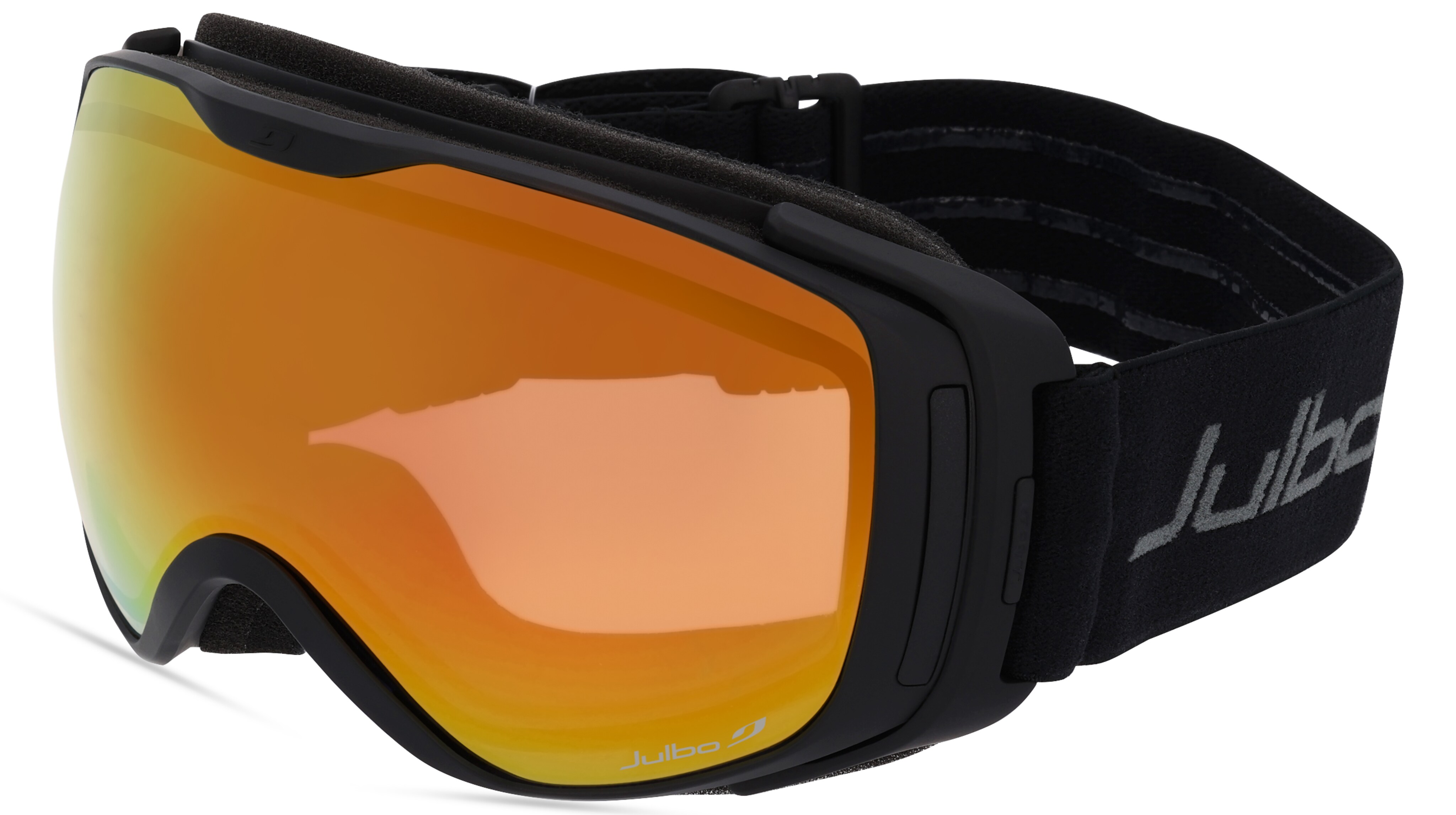 Julbo LUNA J728 SKI