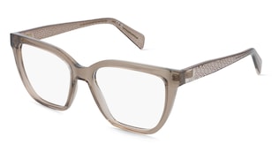 variant 31964 / Liu Jo LJ2843 / Beige