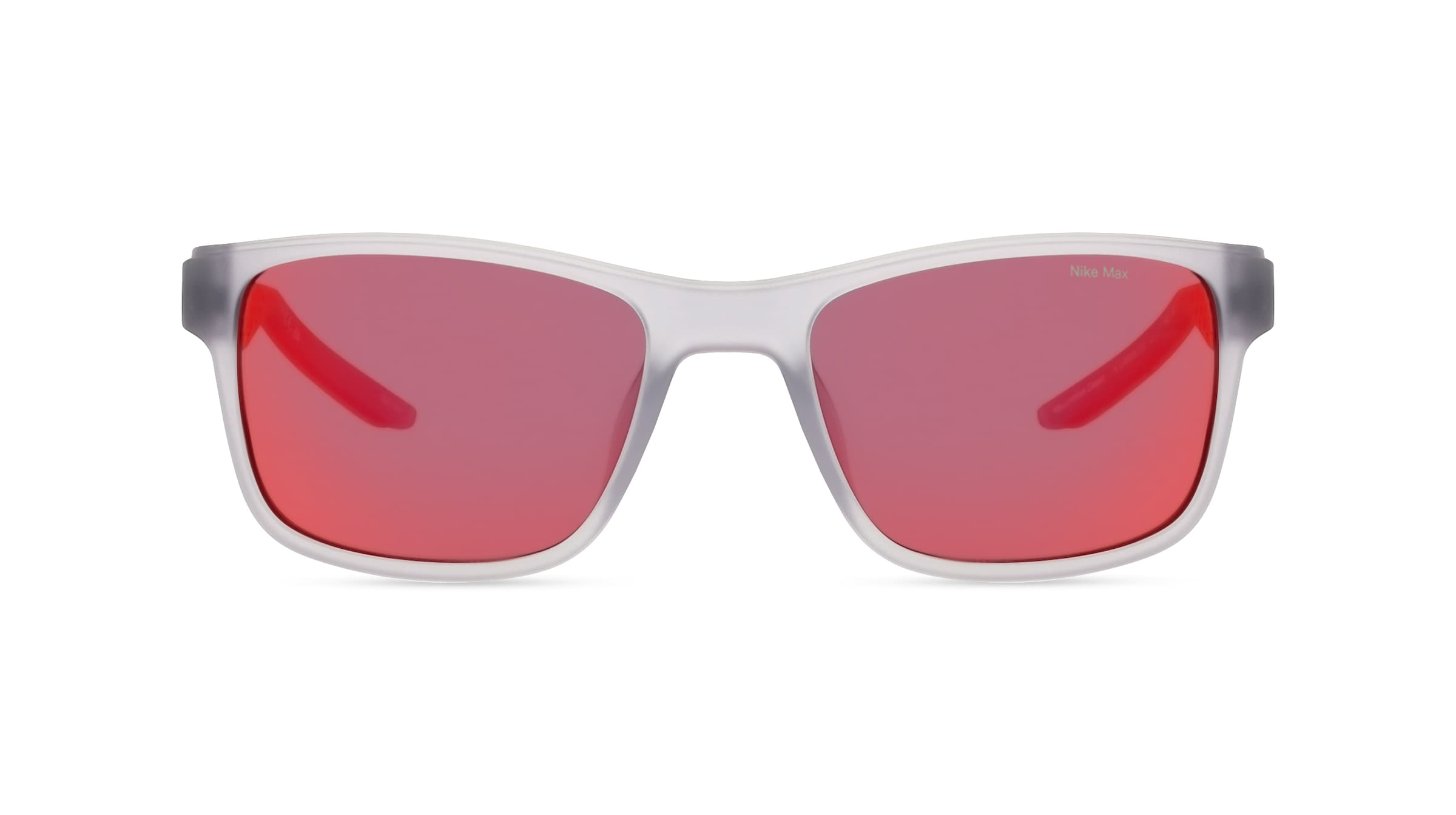 Nike NKIU4699XN LIVEFREE CLASSIC N