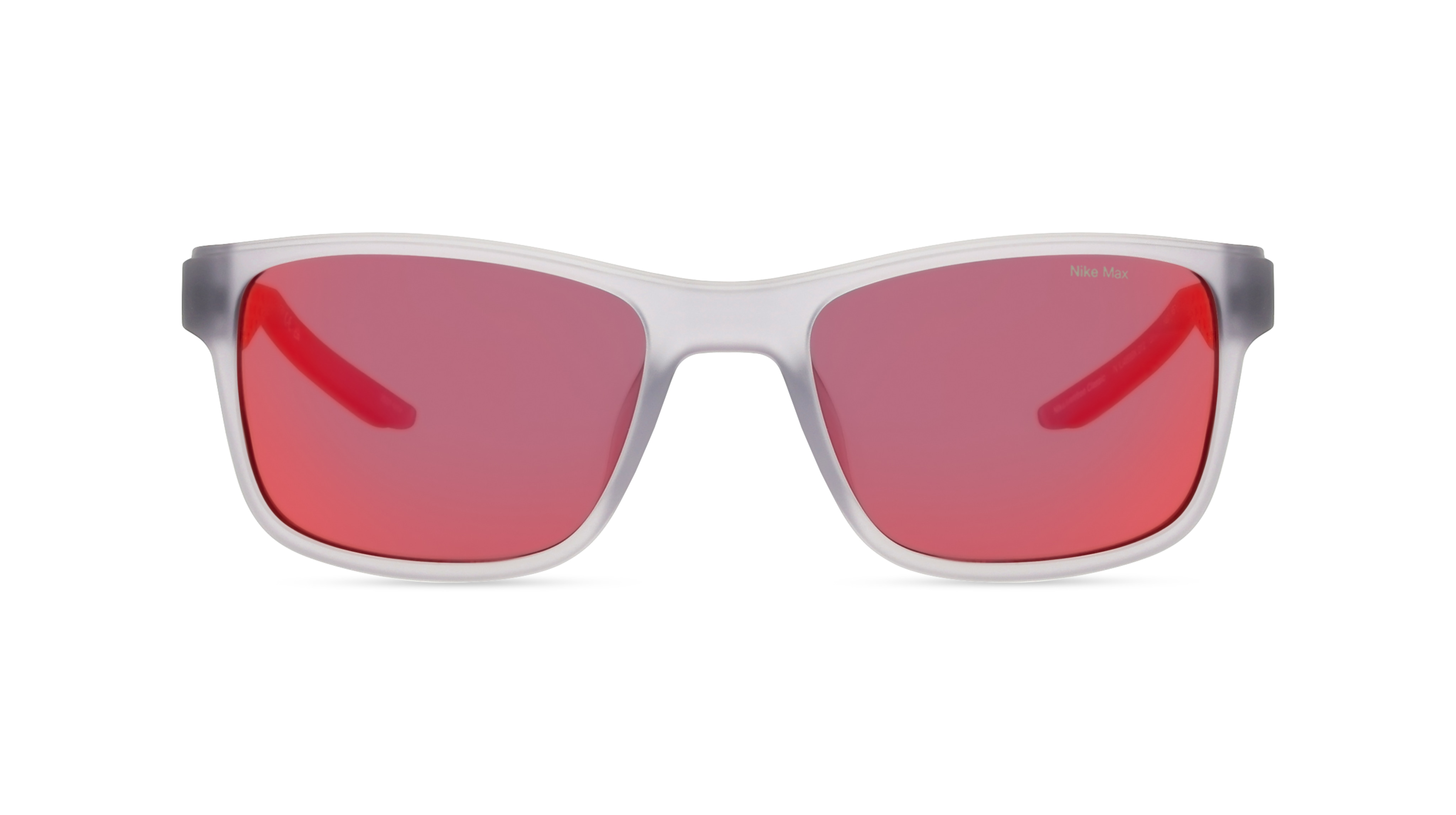 Nike NKIU4699XN LIVEFREE CLASSIC N