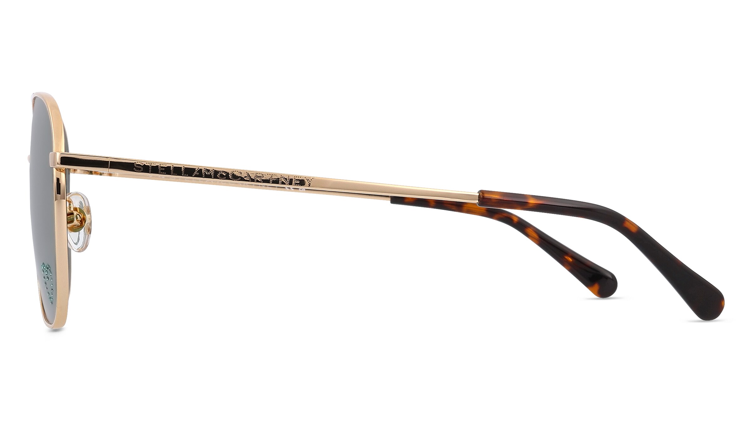 Stella McCartney SC40038U