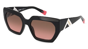 variant 19196 / Missoni 0170/S / Noir