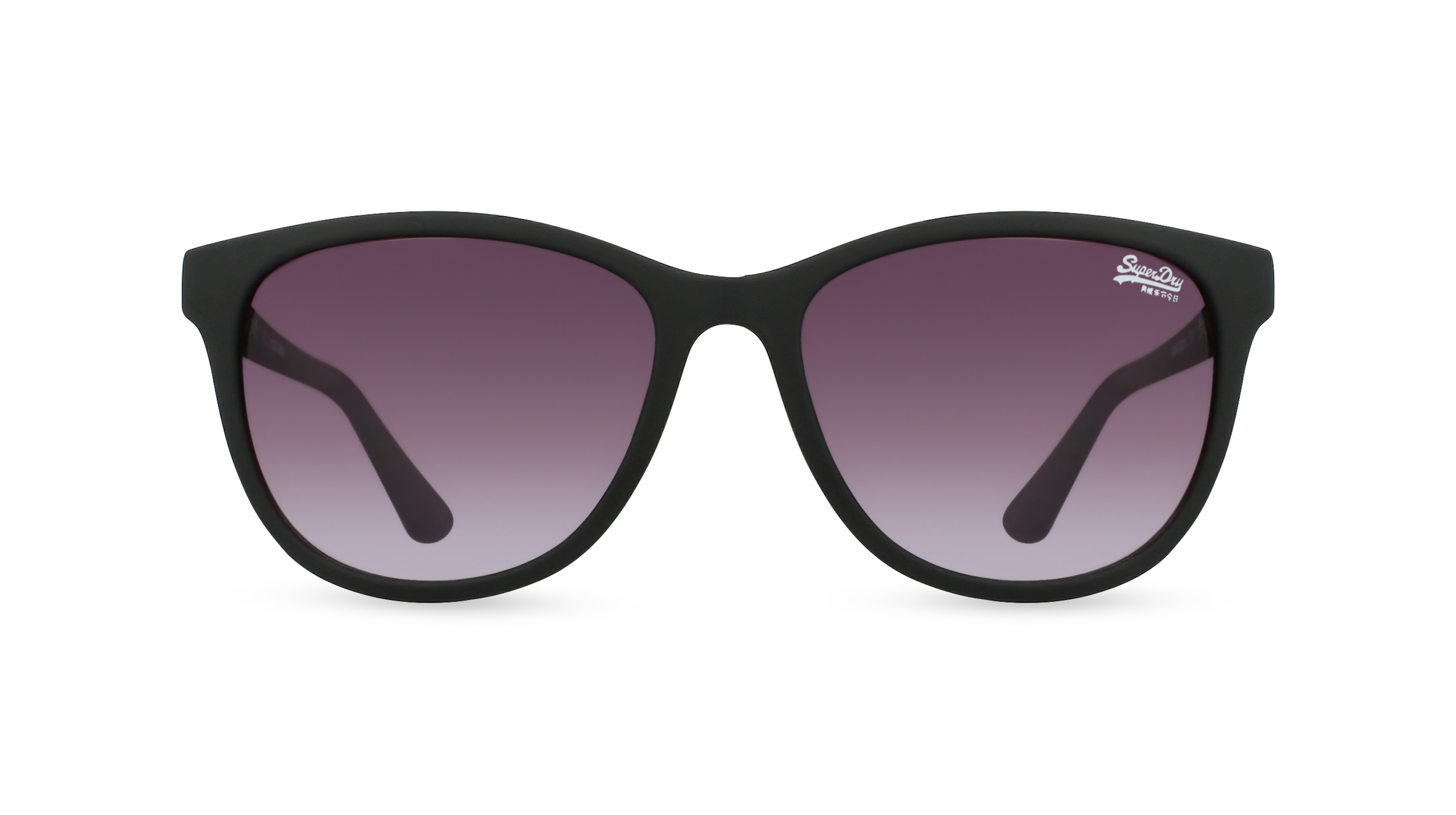 Superdry LIZZIE