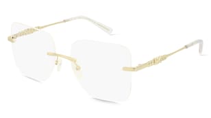 variant 20242 / Michael Kors 0MK3078 GIVERNY / Oro Chiaro