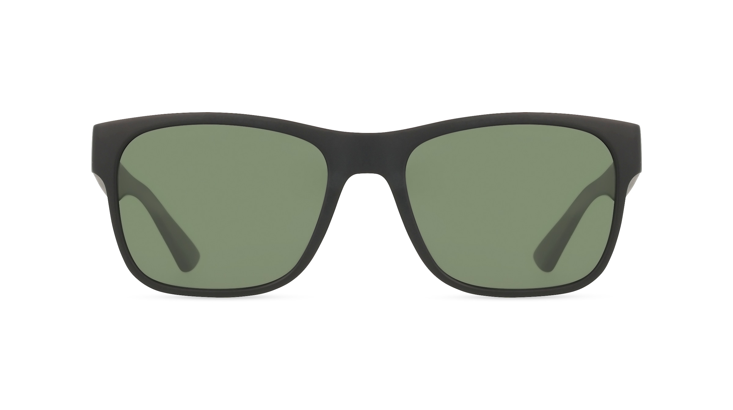 Fielmann BD 599 SUN CL TONI II