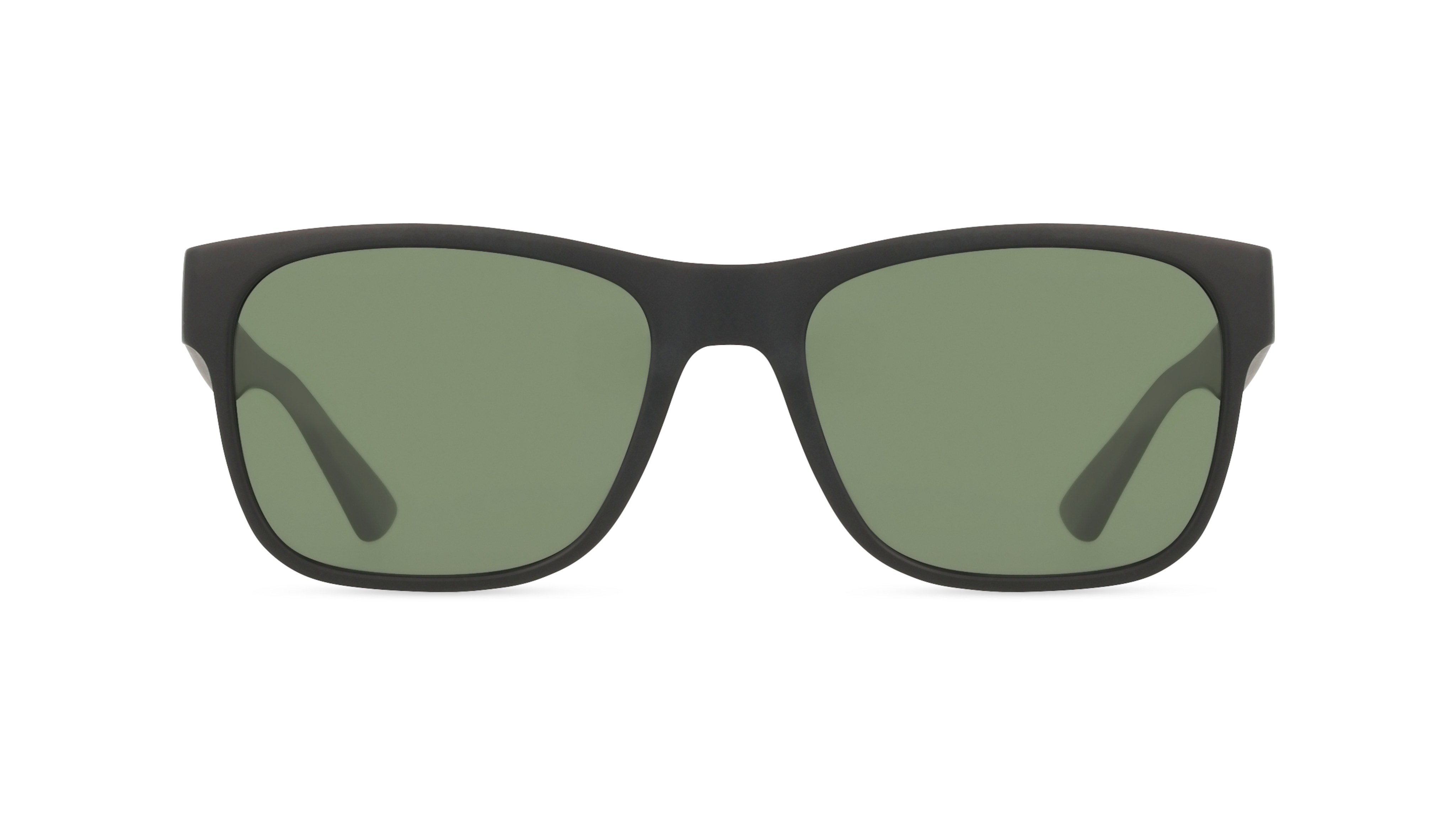 Fielmann BD 599 SUN CL TONI II