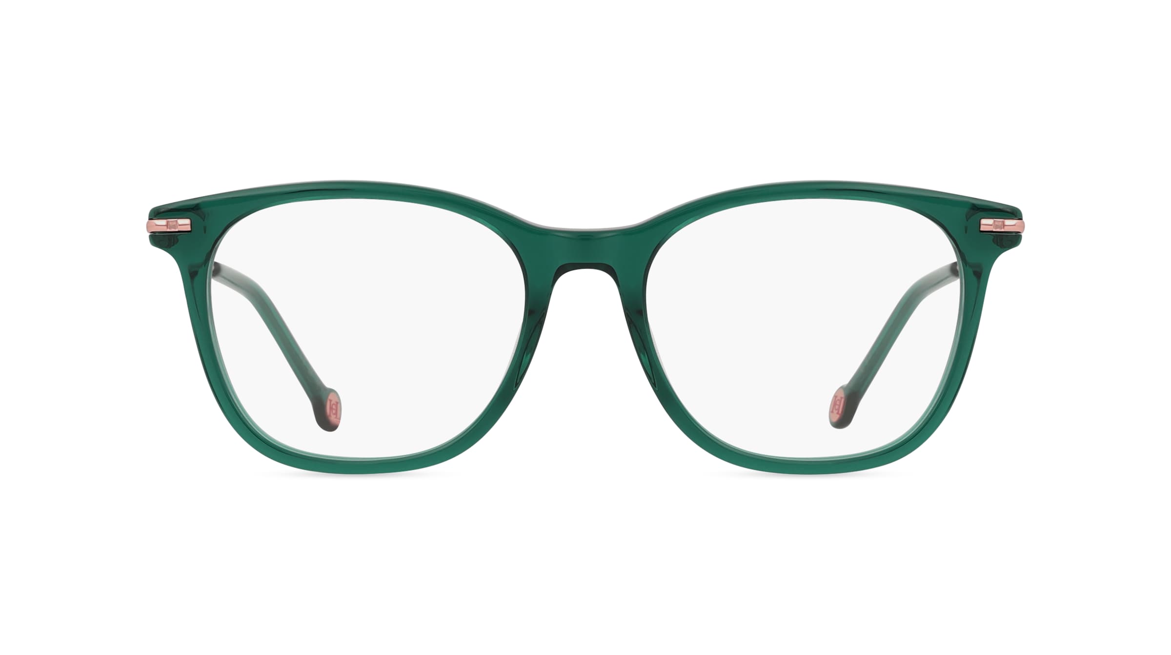 Carolina Herrera 0103