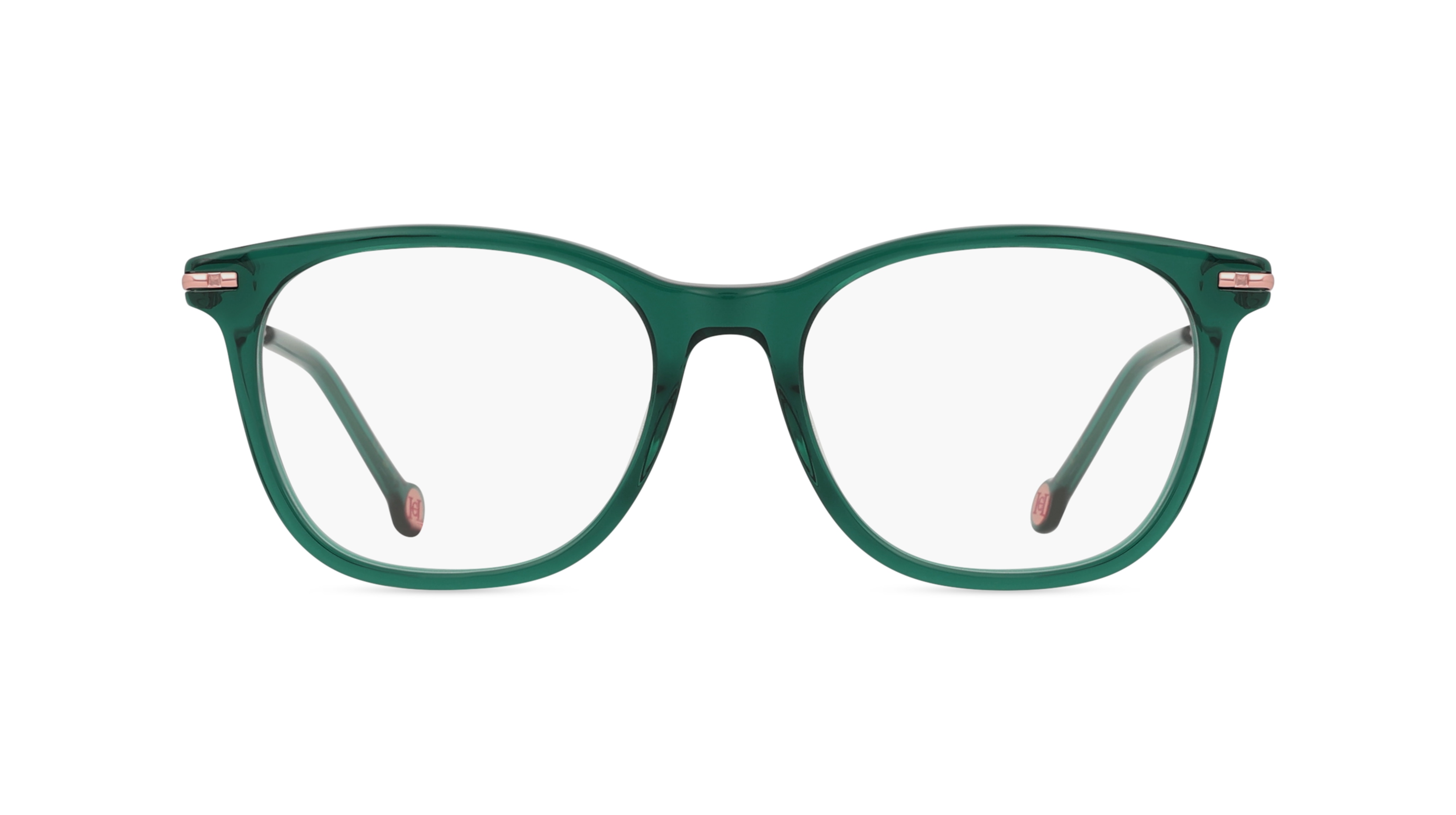 Carolina Herrera 0103