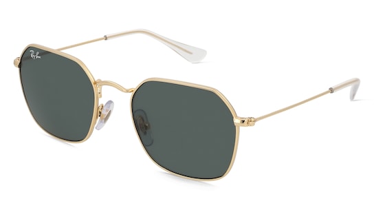 Ray-Ban Junior 0RJ9594S Ray Ban Junior