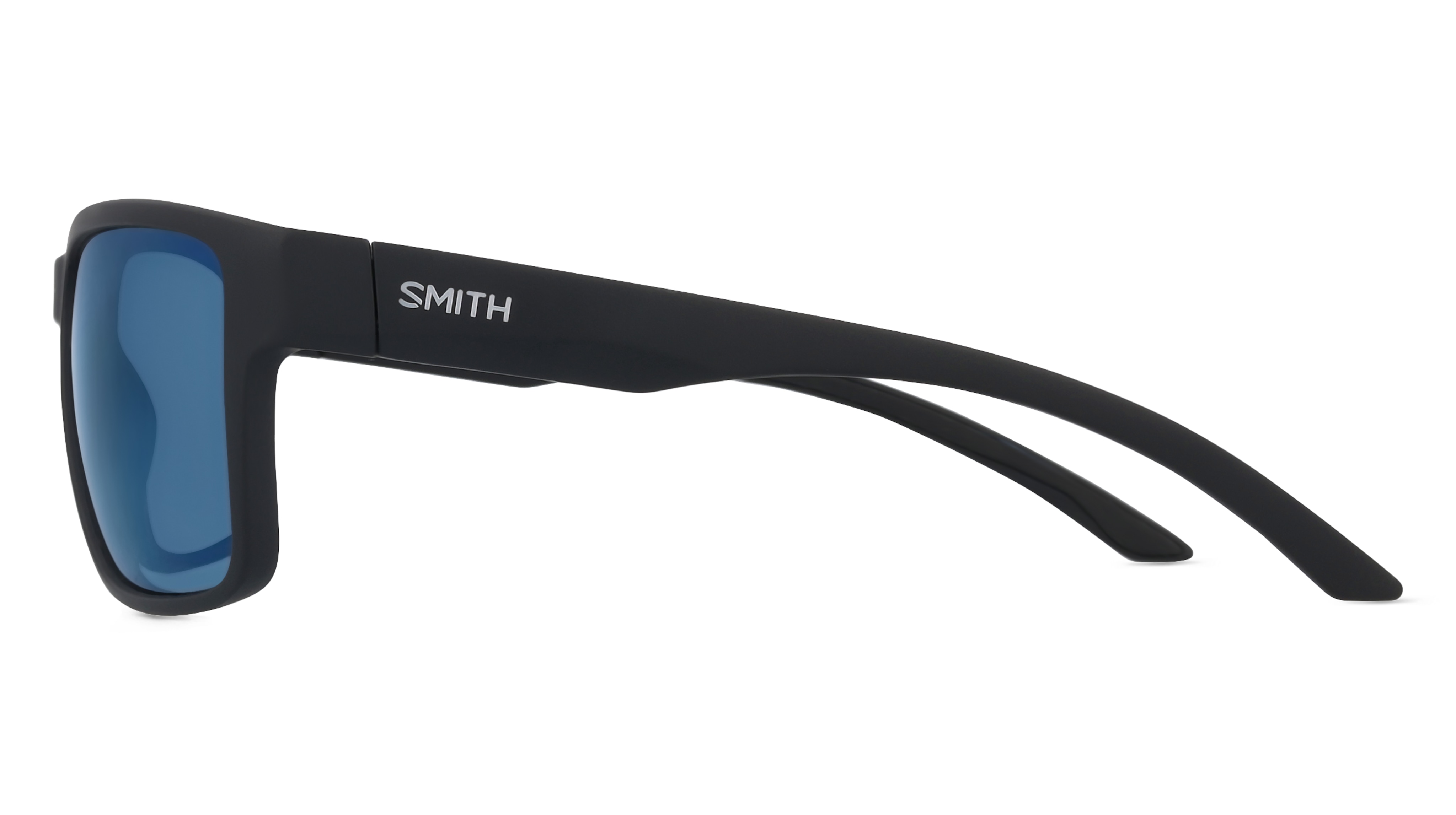 SMITH EMERGE