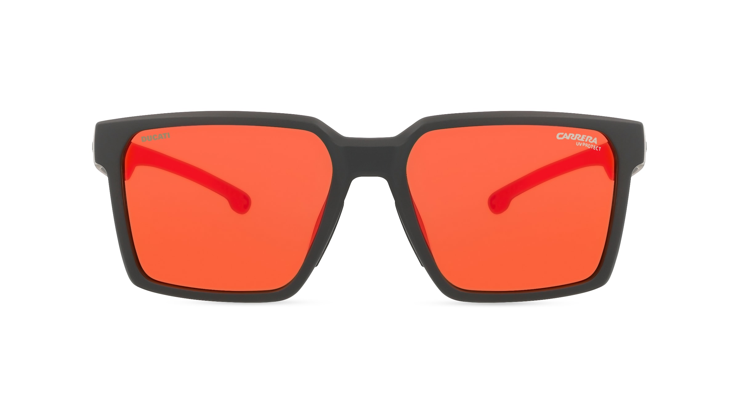 Carrera CARDUC 045/S