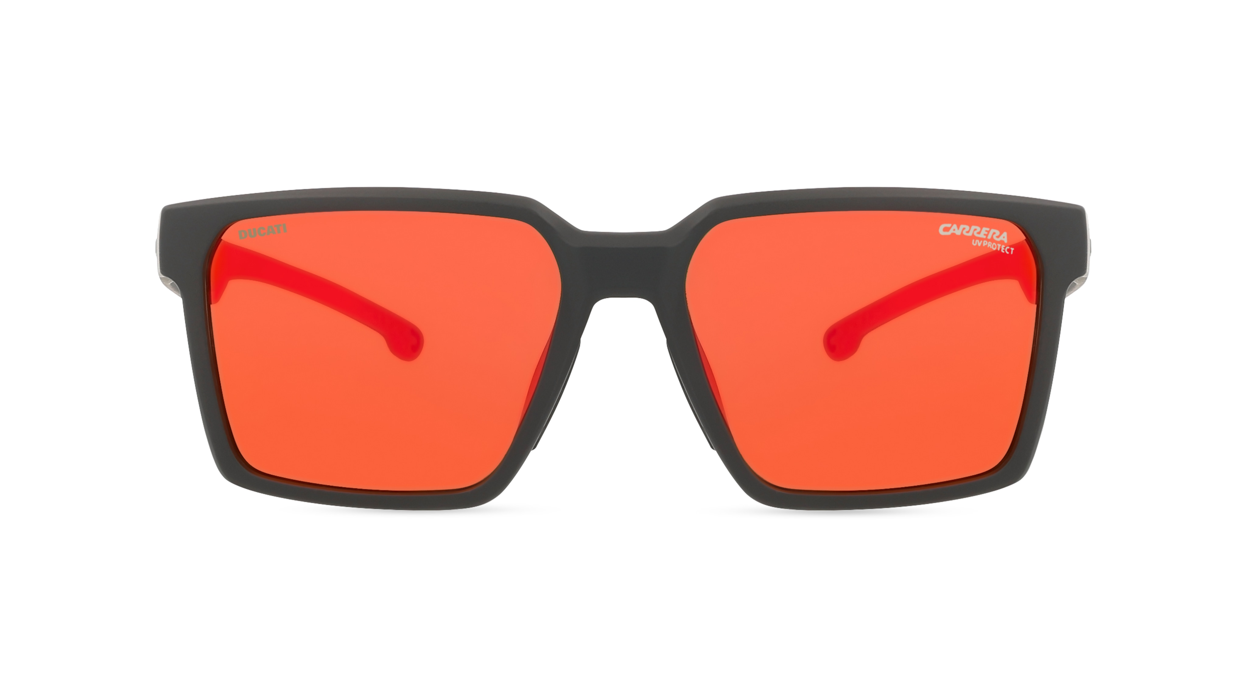 Carrera CARDUC 045/S