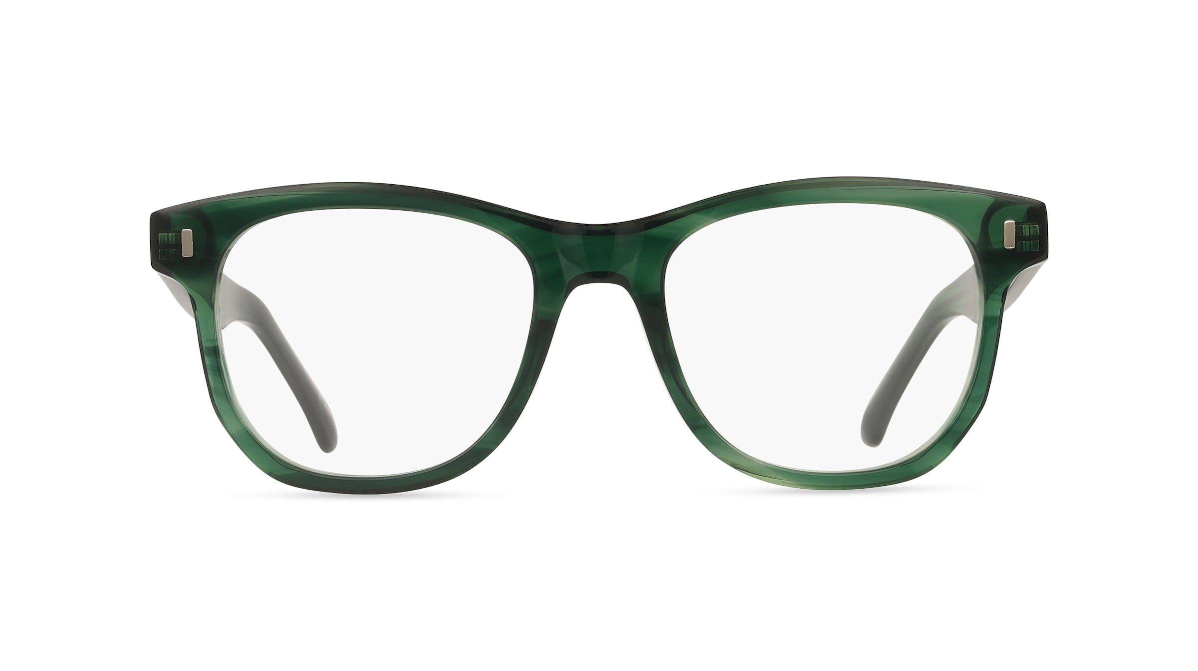 Fielmann AB 011 RN ANGELO