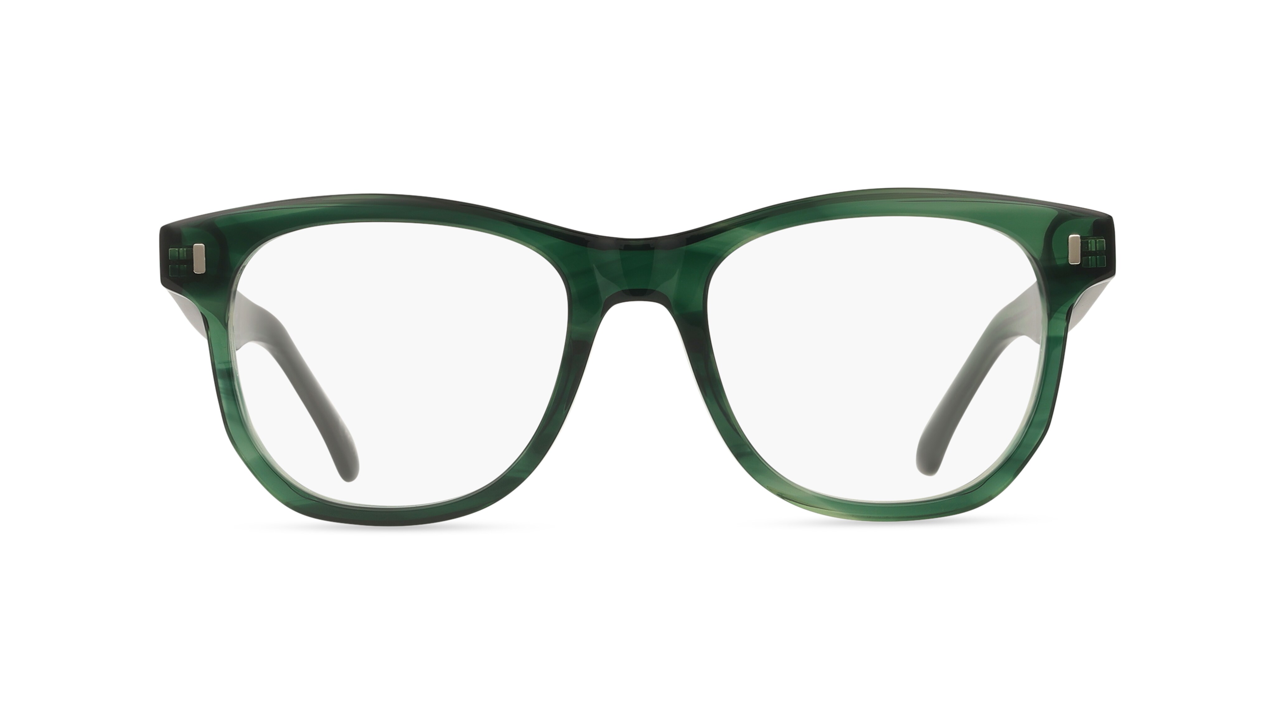 Fielmann AB 011 RN ANGELO