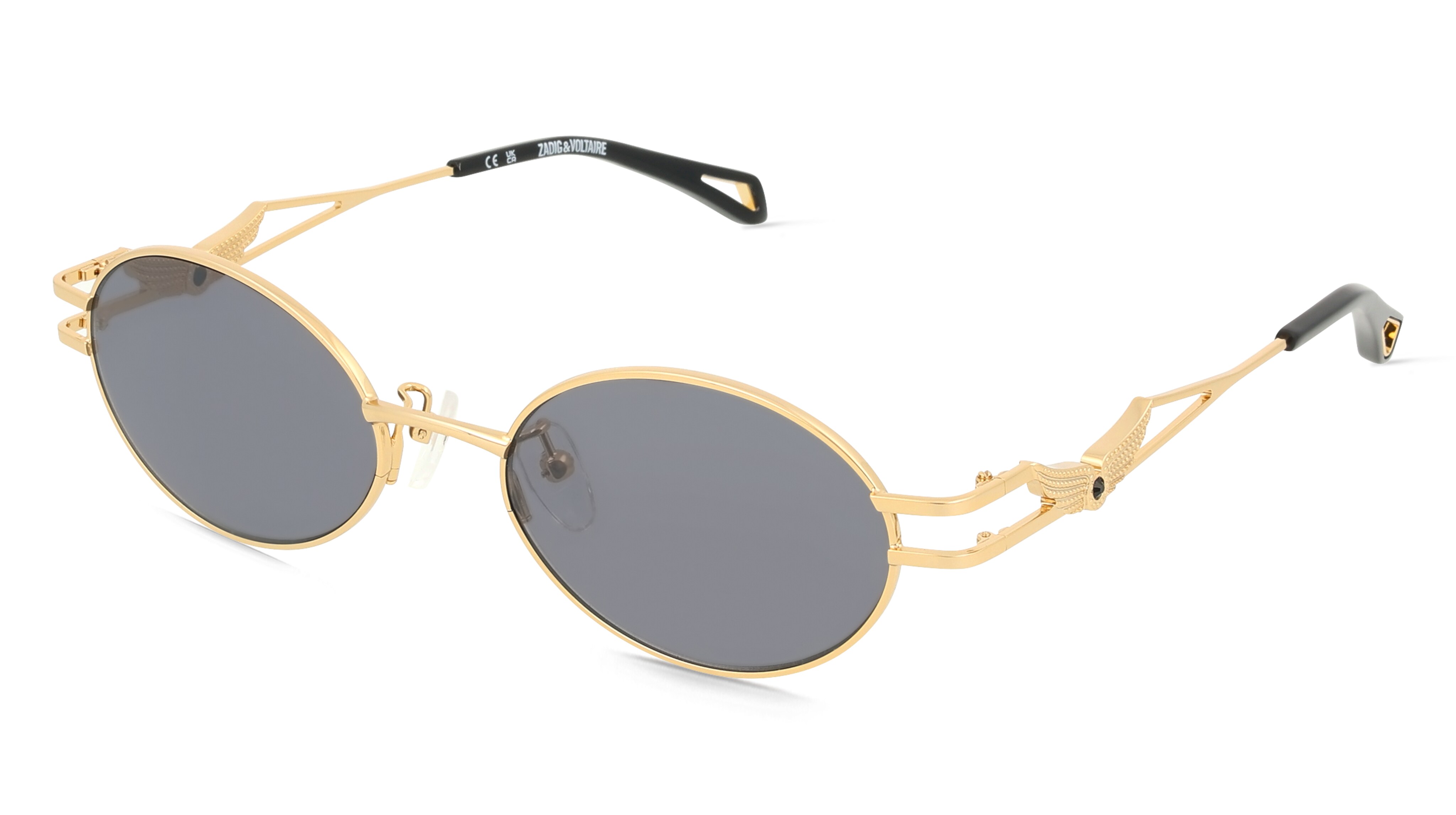 Zadig & Voltaire SZV464S