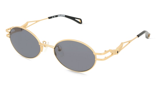 Zadig & Voltaire SZV464S Zadig & Voltaire