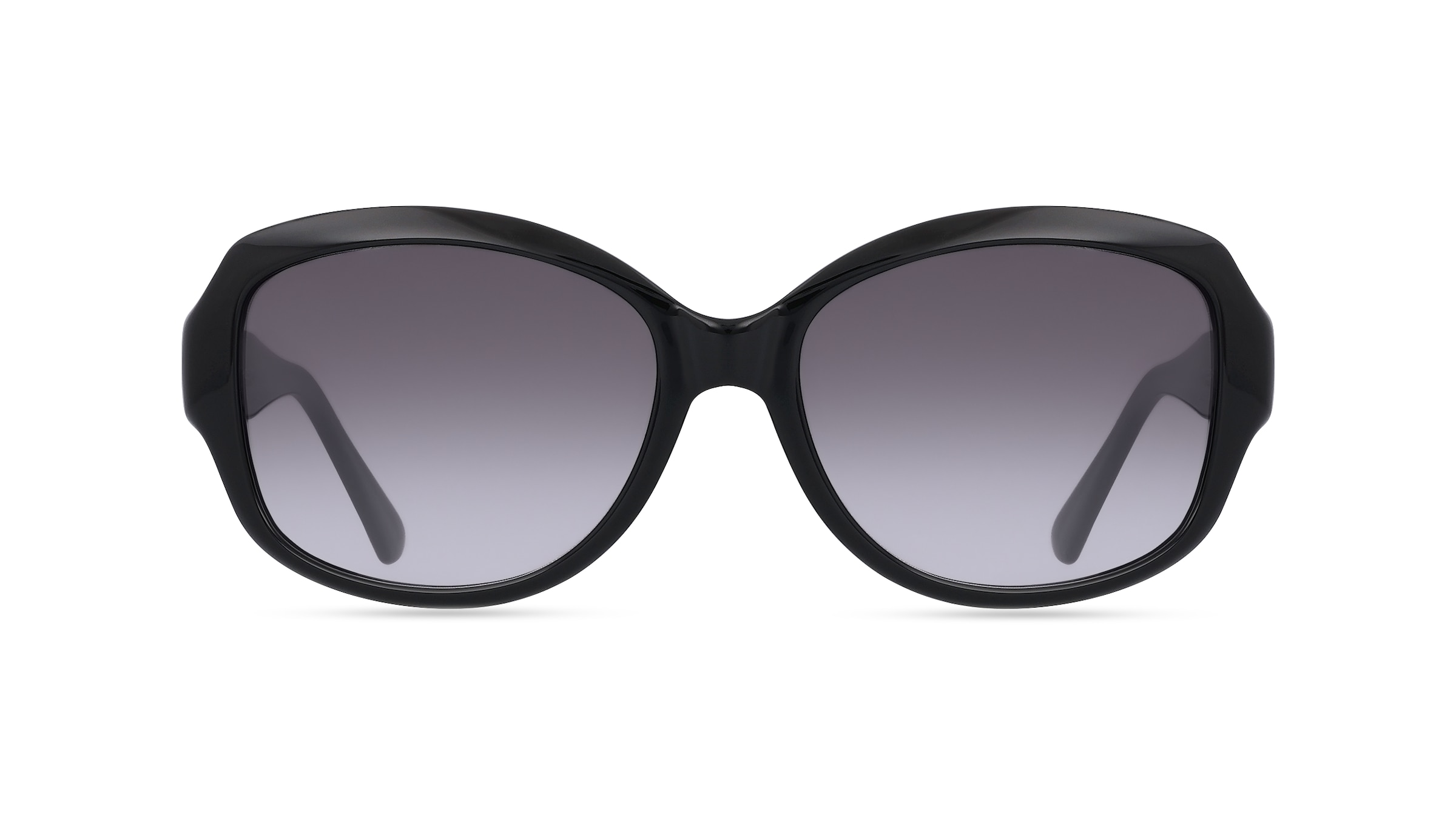 Fielmann MC 565 SUN CL