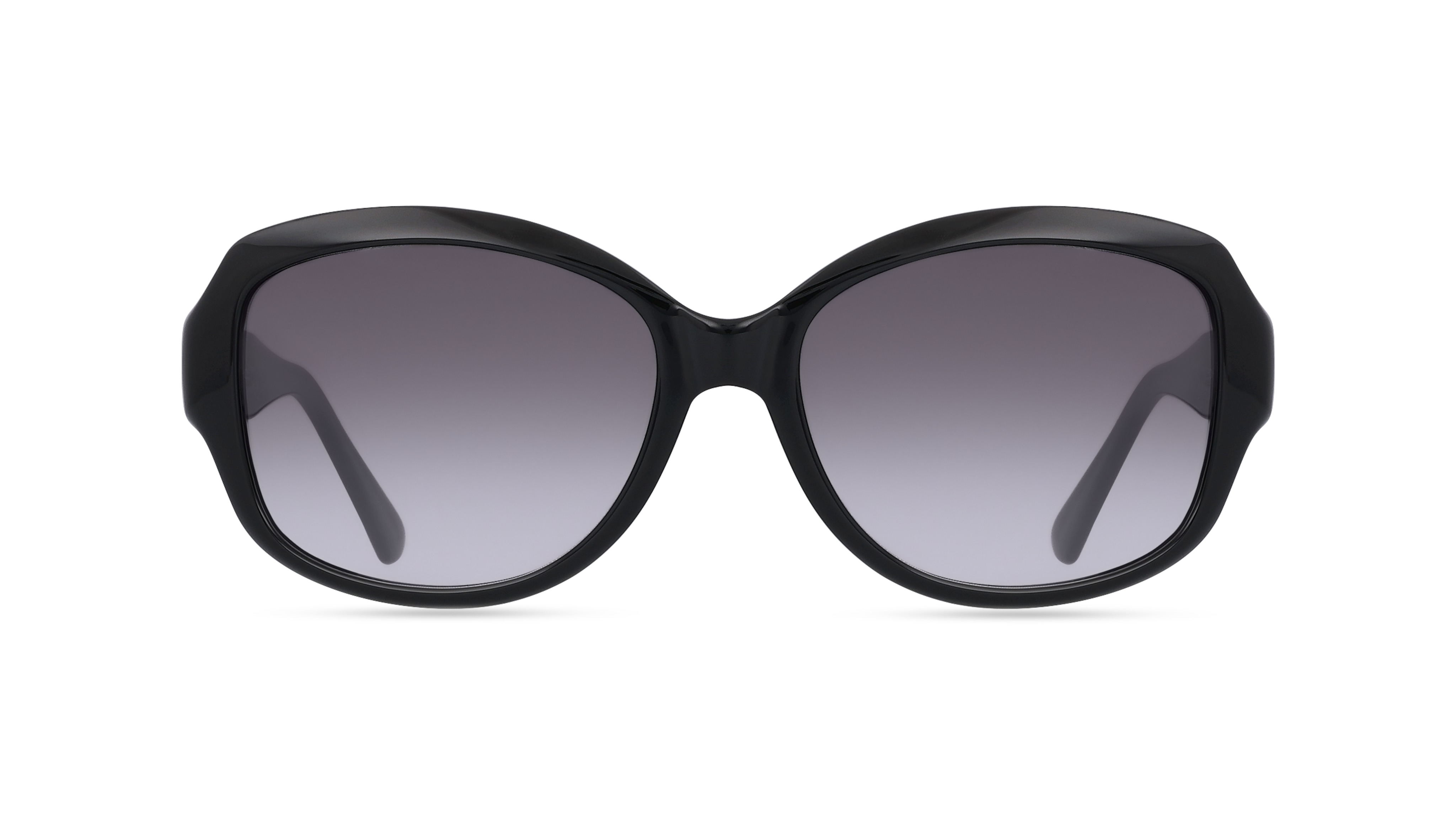 Fielmann MC 565 SUN CL