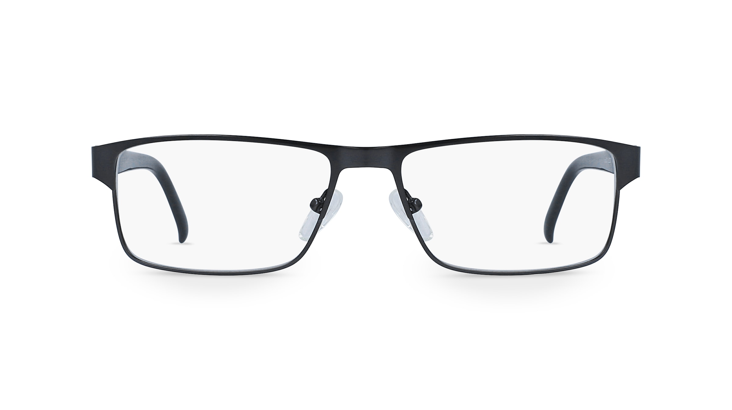 Fielmann OPH 9782 FLEX CL