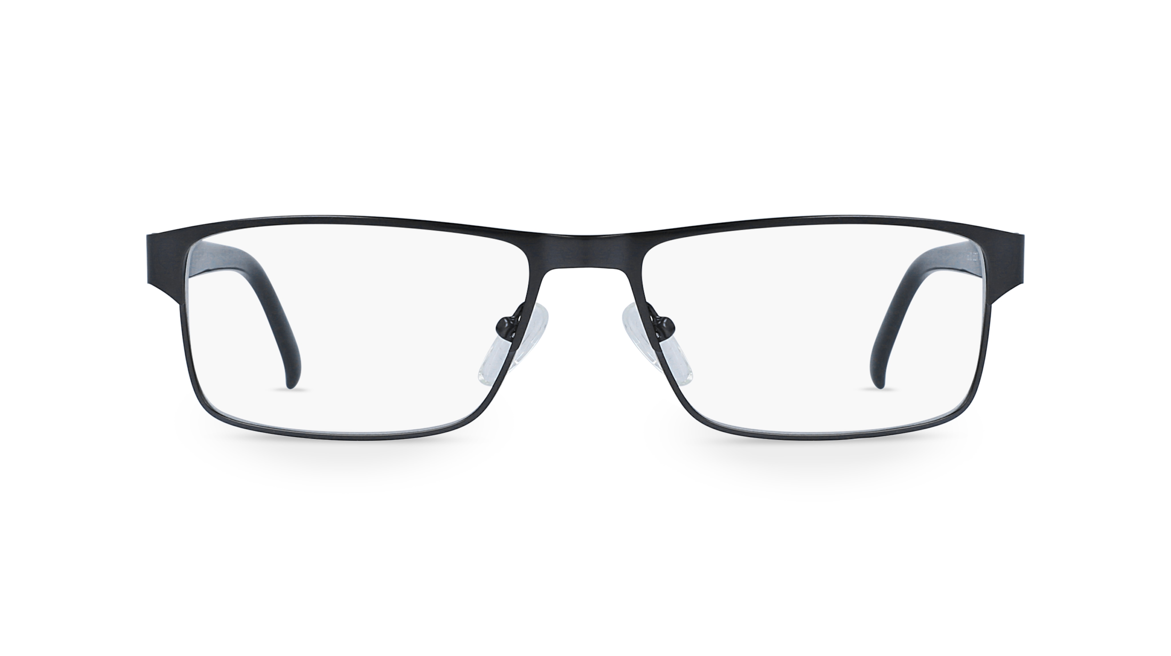 Fielmann OPH 9782 FLEX CL