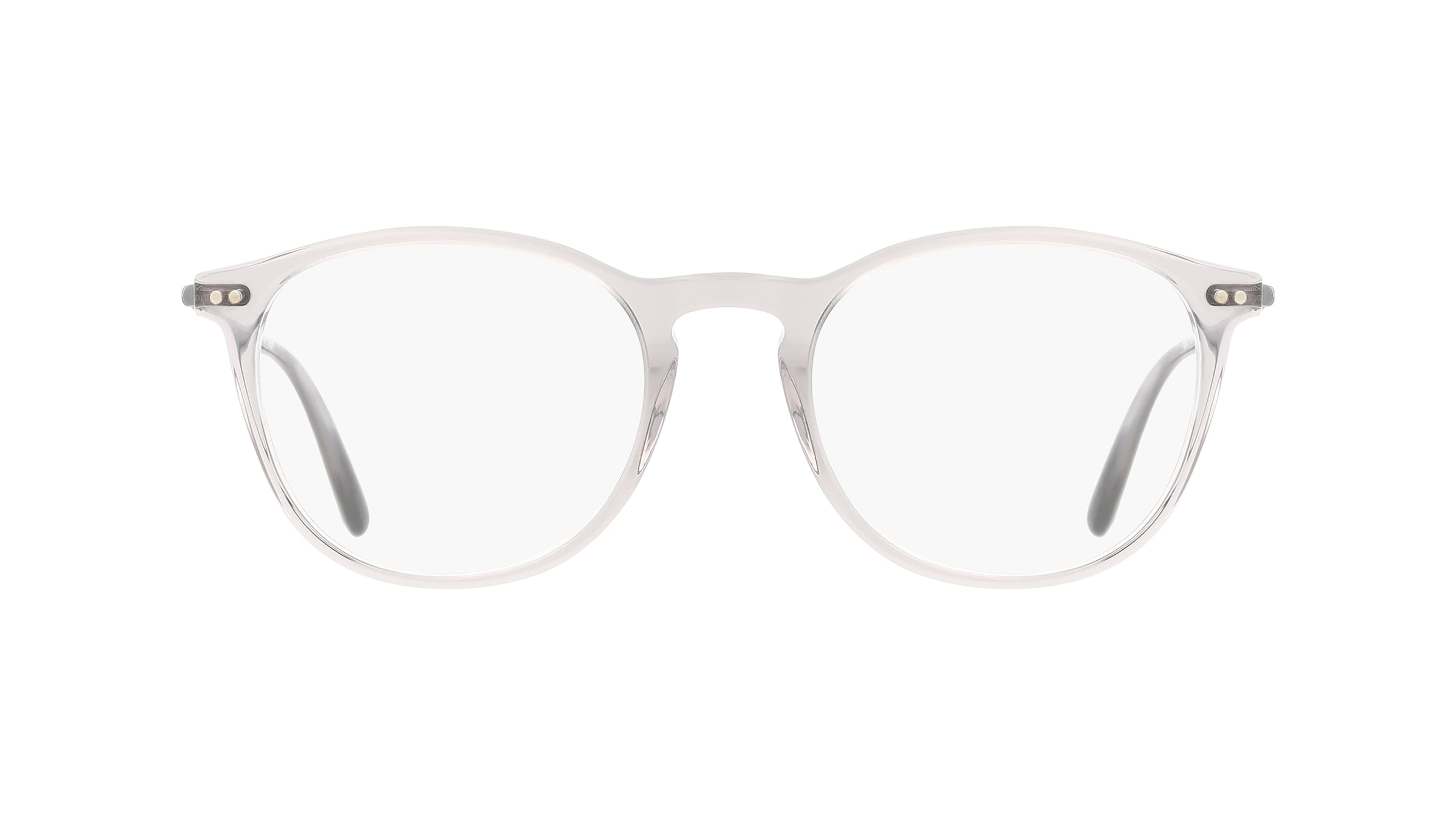 Giorgio Armani AR7125