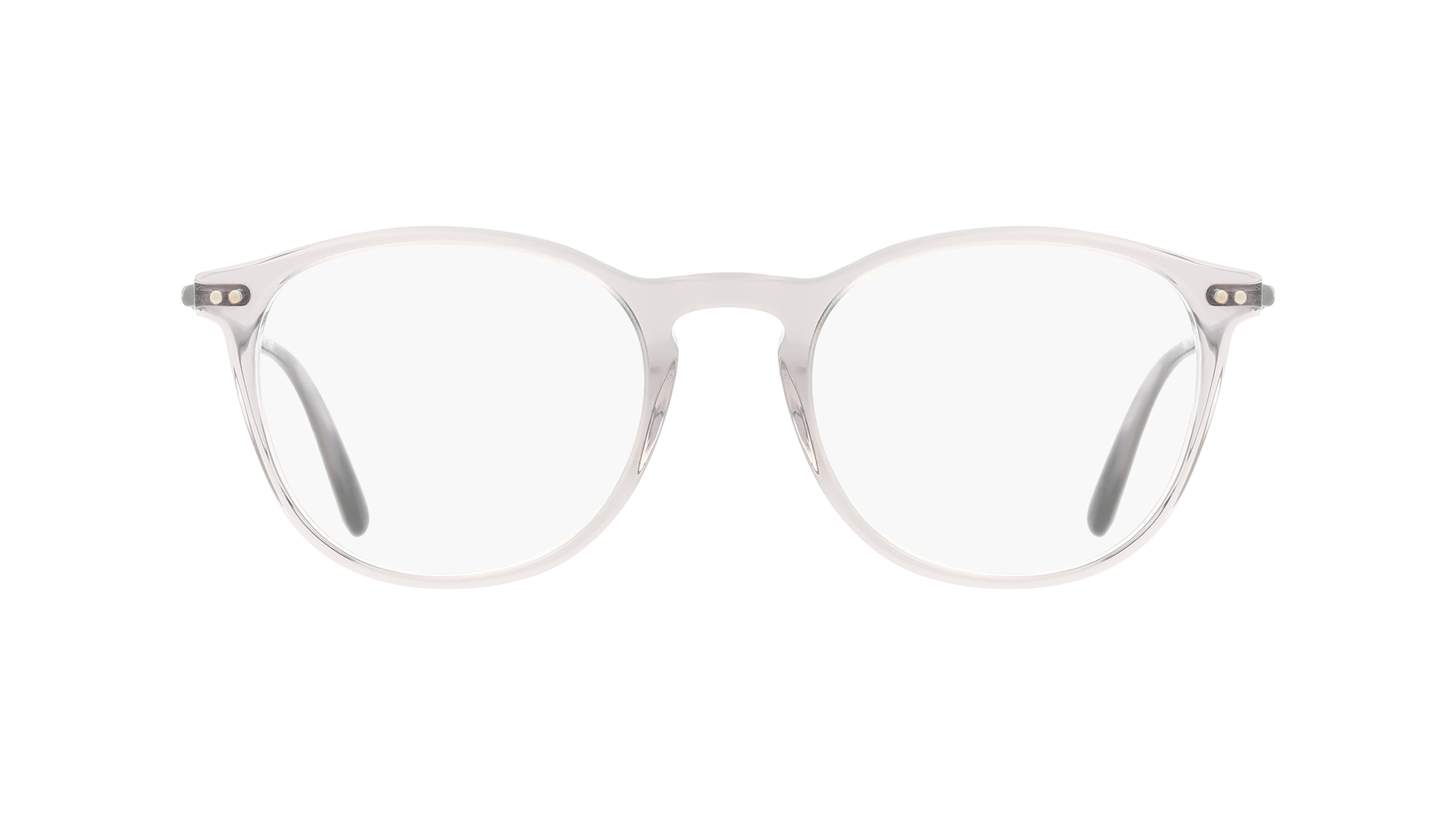 Giorgio Armani AR7125