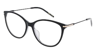variant 28564 / Boss 1784/G / Nero Grigio