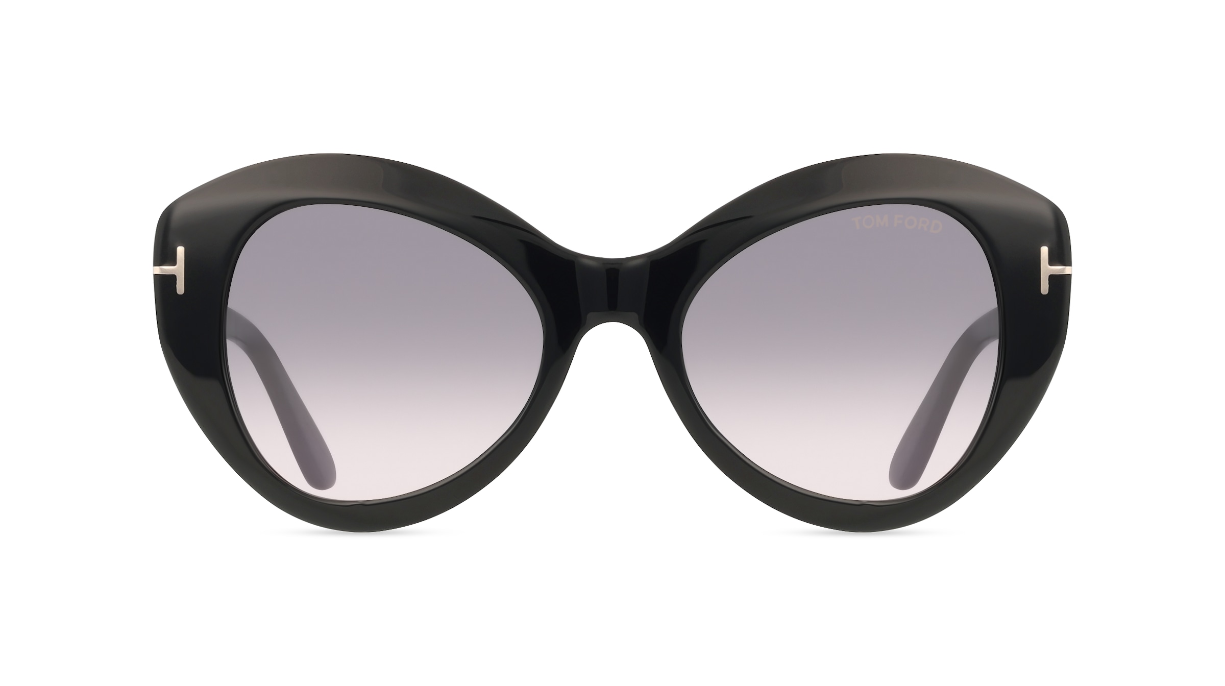 Tom Ford FT1084 GUINIVERE