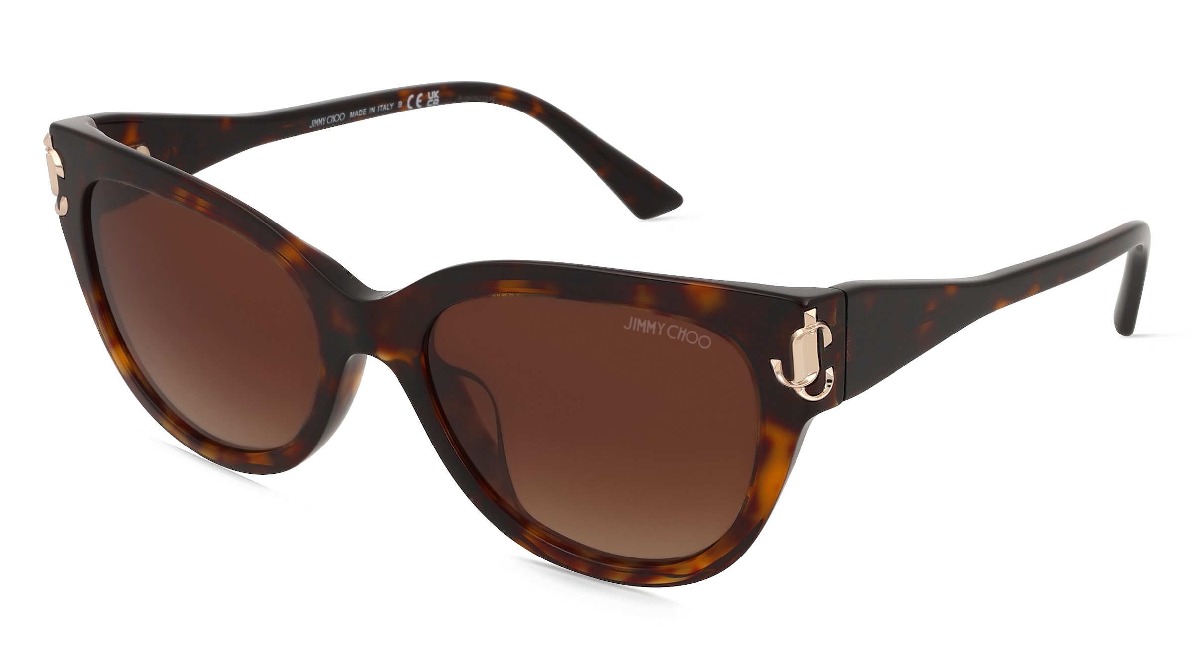 Jimmy Choo 0JC5018U Jimmy Choo