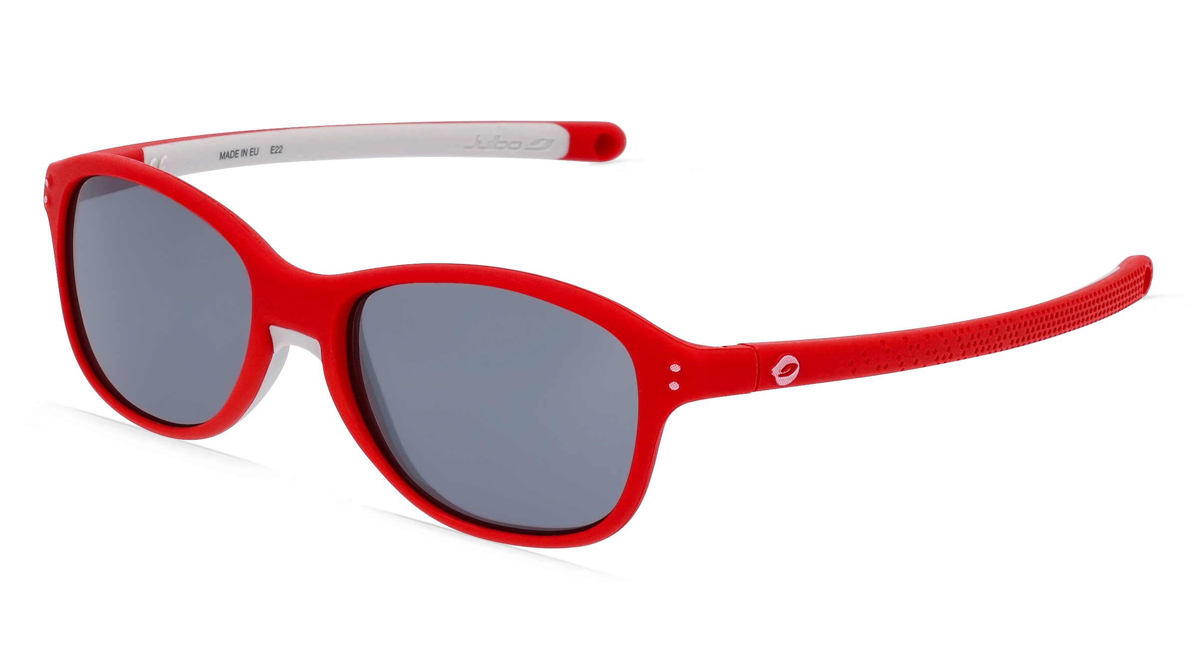 Julbo BOOMERANG J524