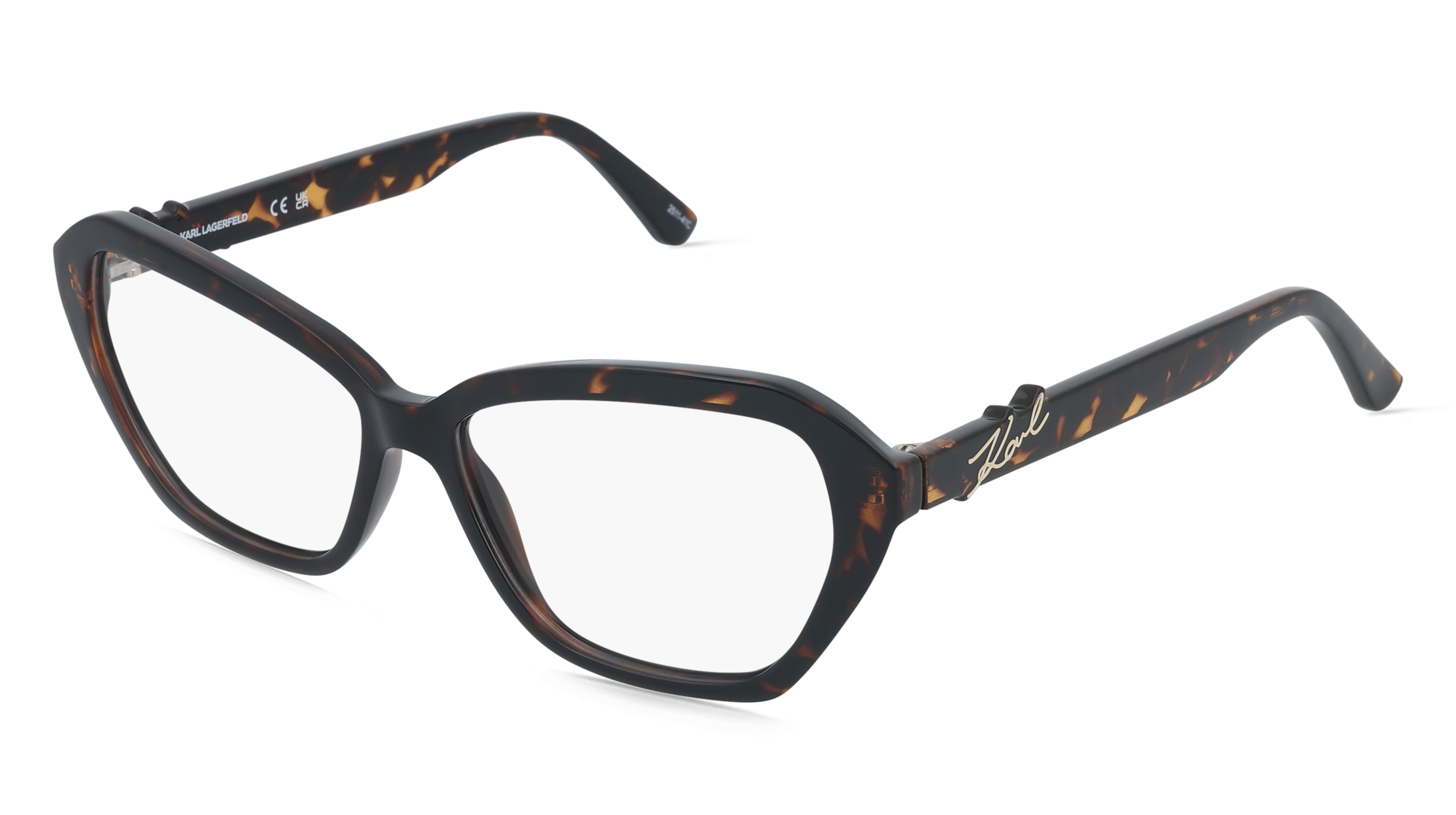 Karl Lagerfeld KL6232