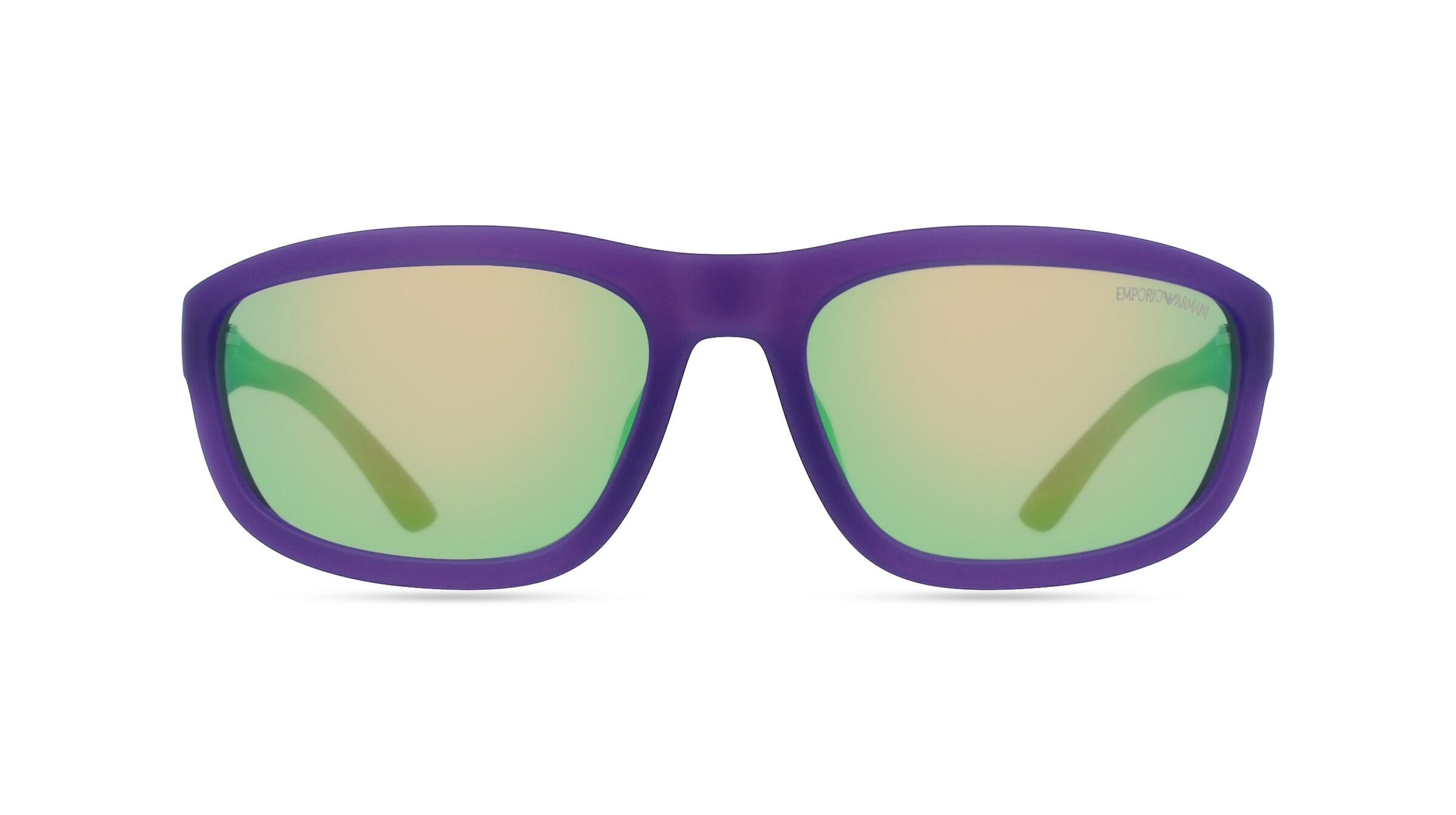 Emporio Armani EA4183U