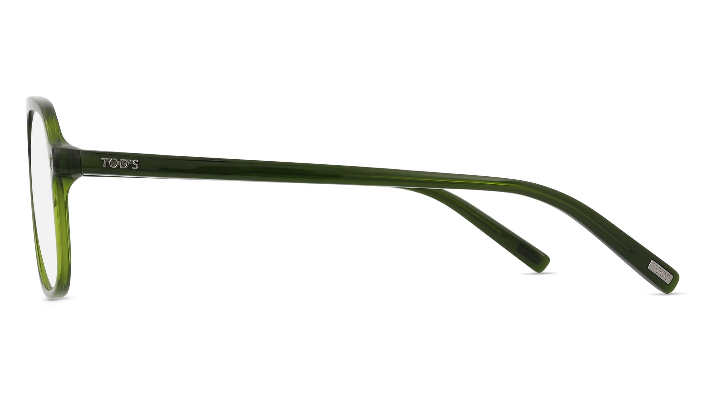 Tod's TO5275