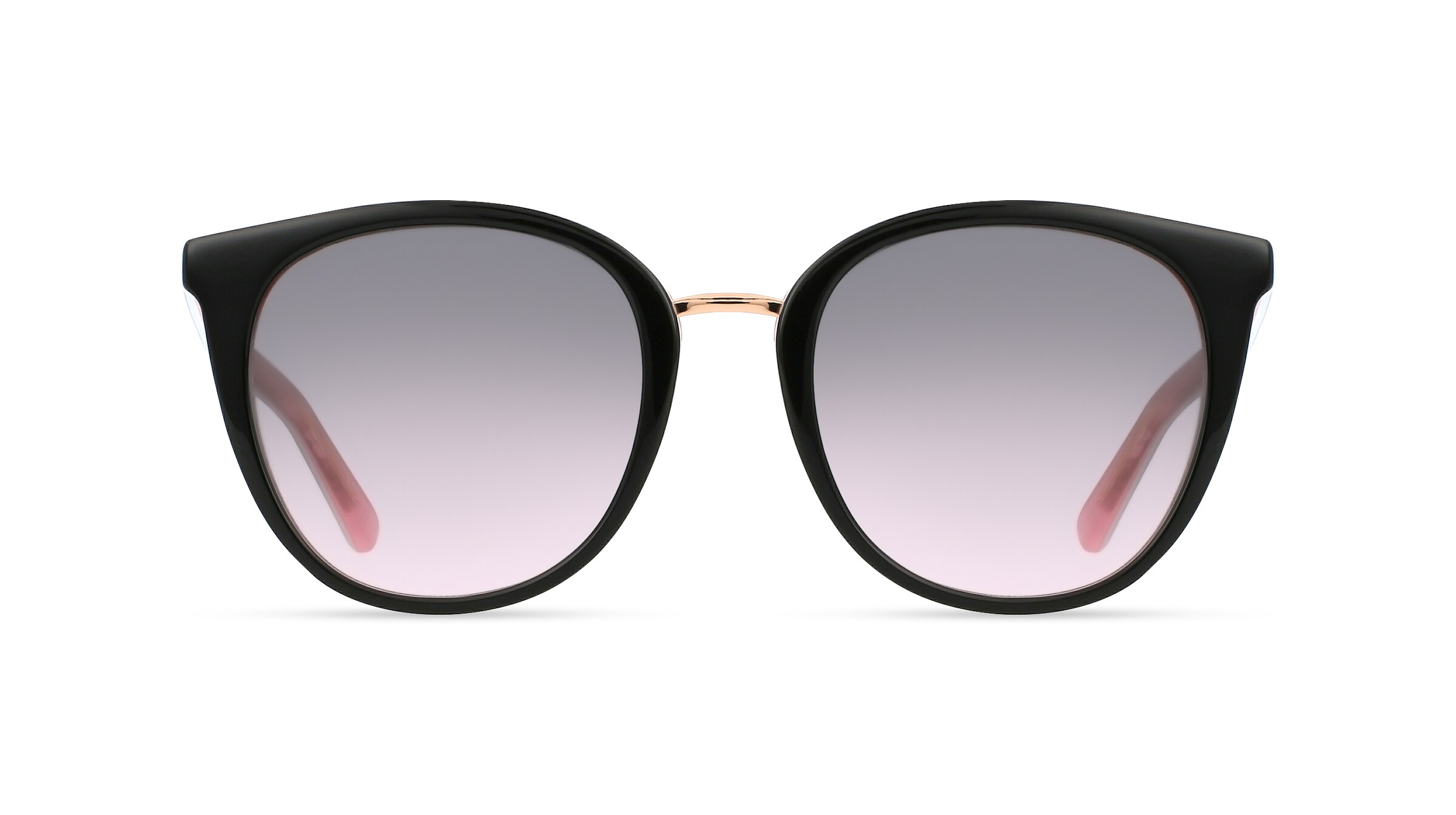 Love Moschino MOL016/S