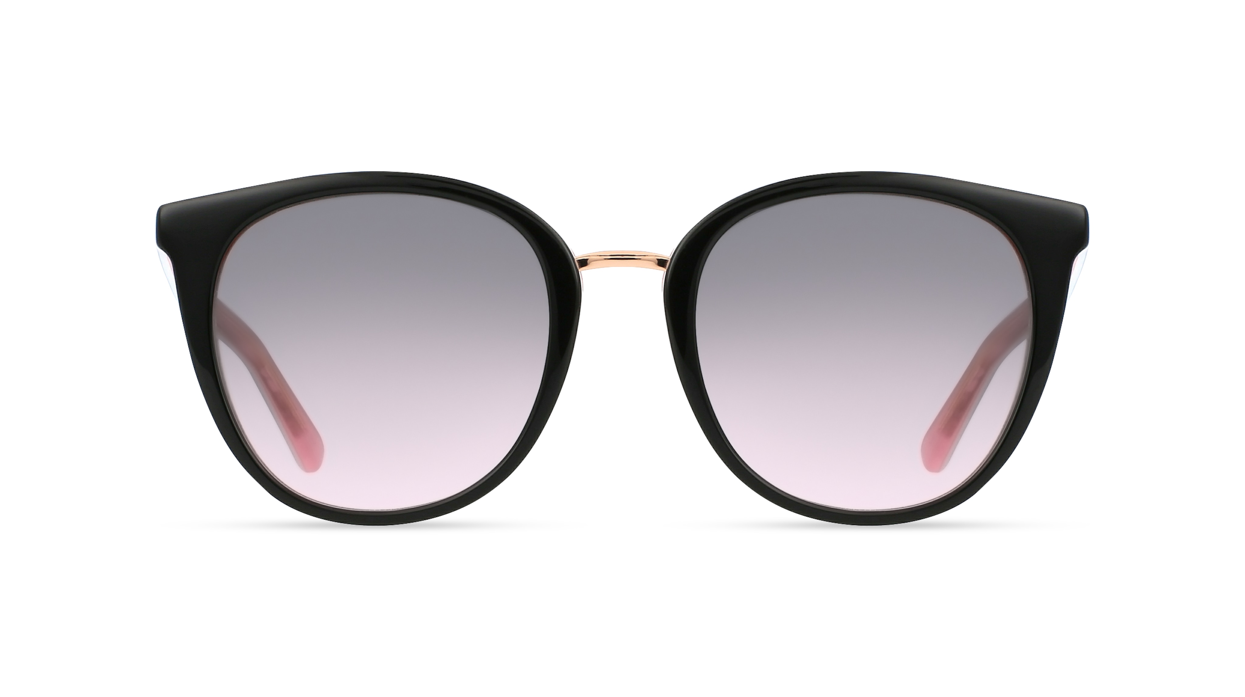 Love Moschino MOL016/S