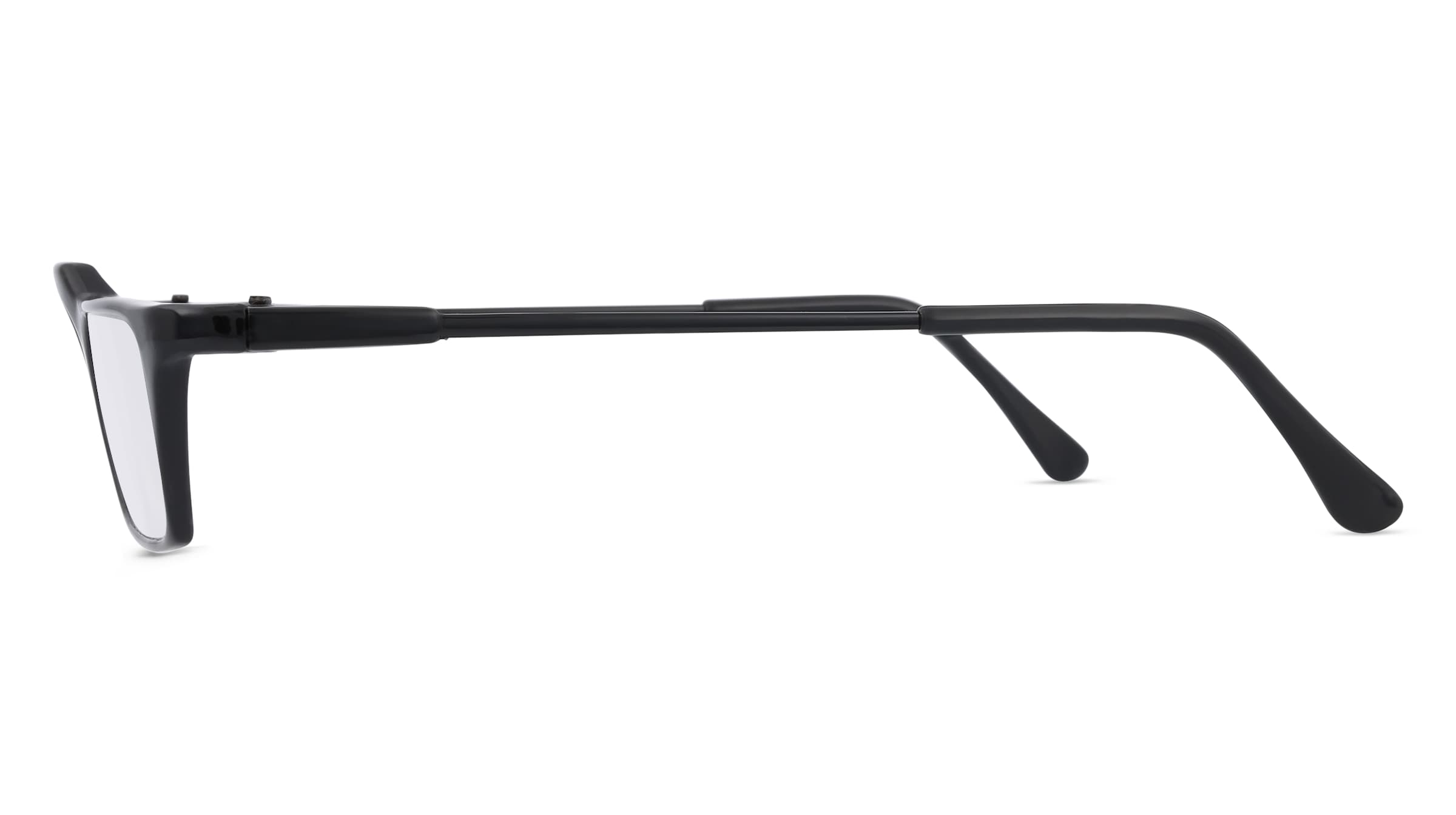 Fielmann CXC HALF 210