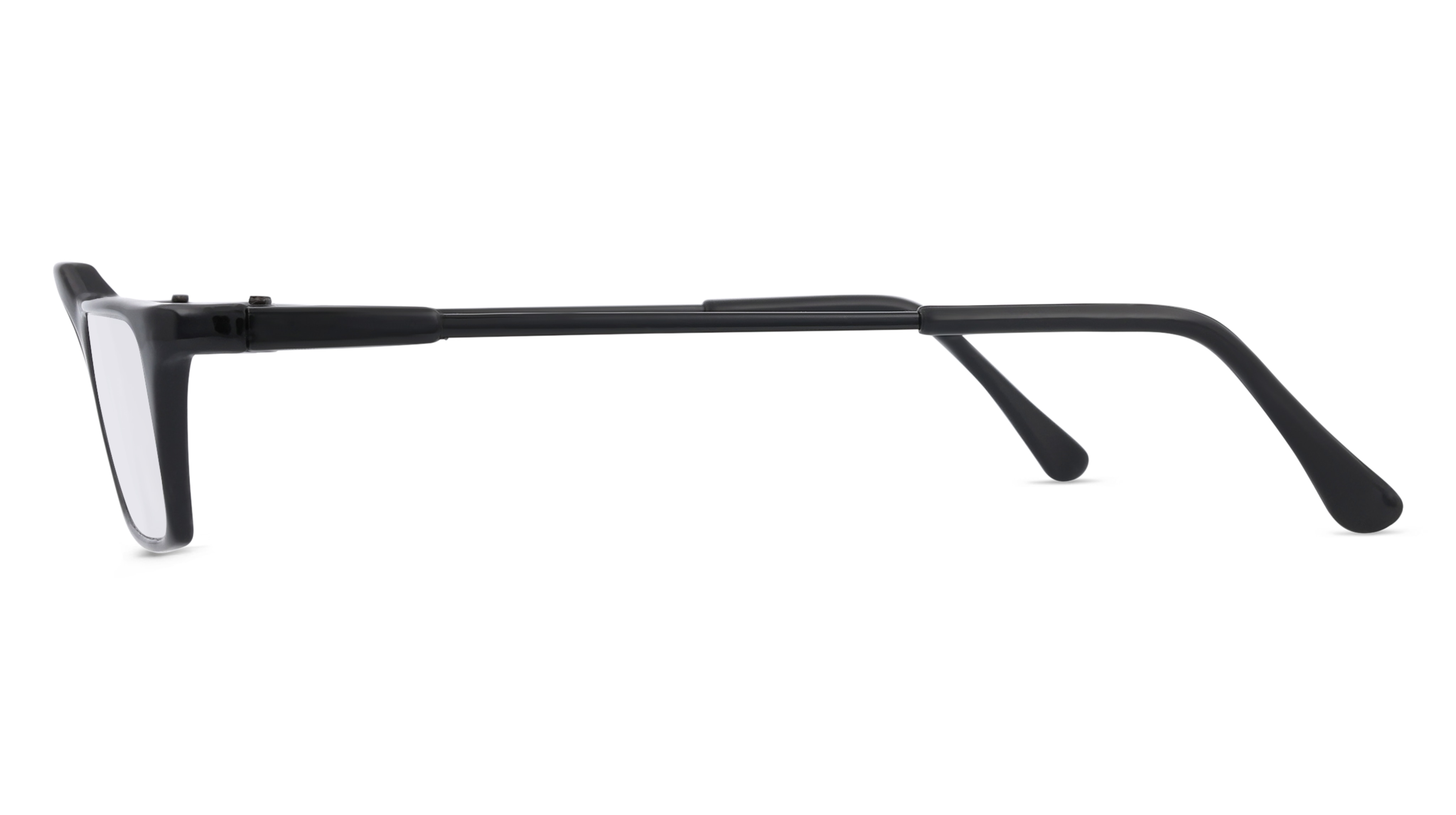 Fielmann CXC HALF 210