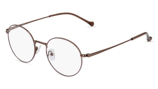 Fielmann BE 021 CL Fielmann