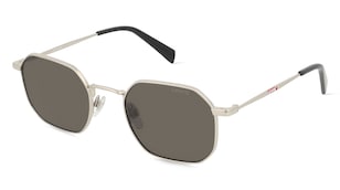 variant 18321 / Levi's LV 1035/S / Silber