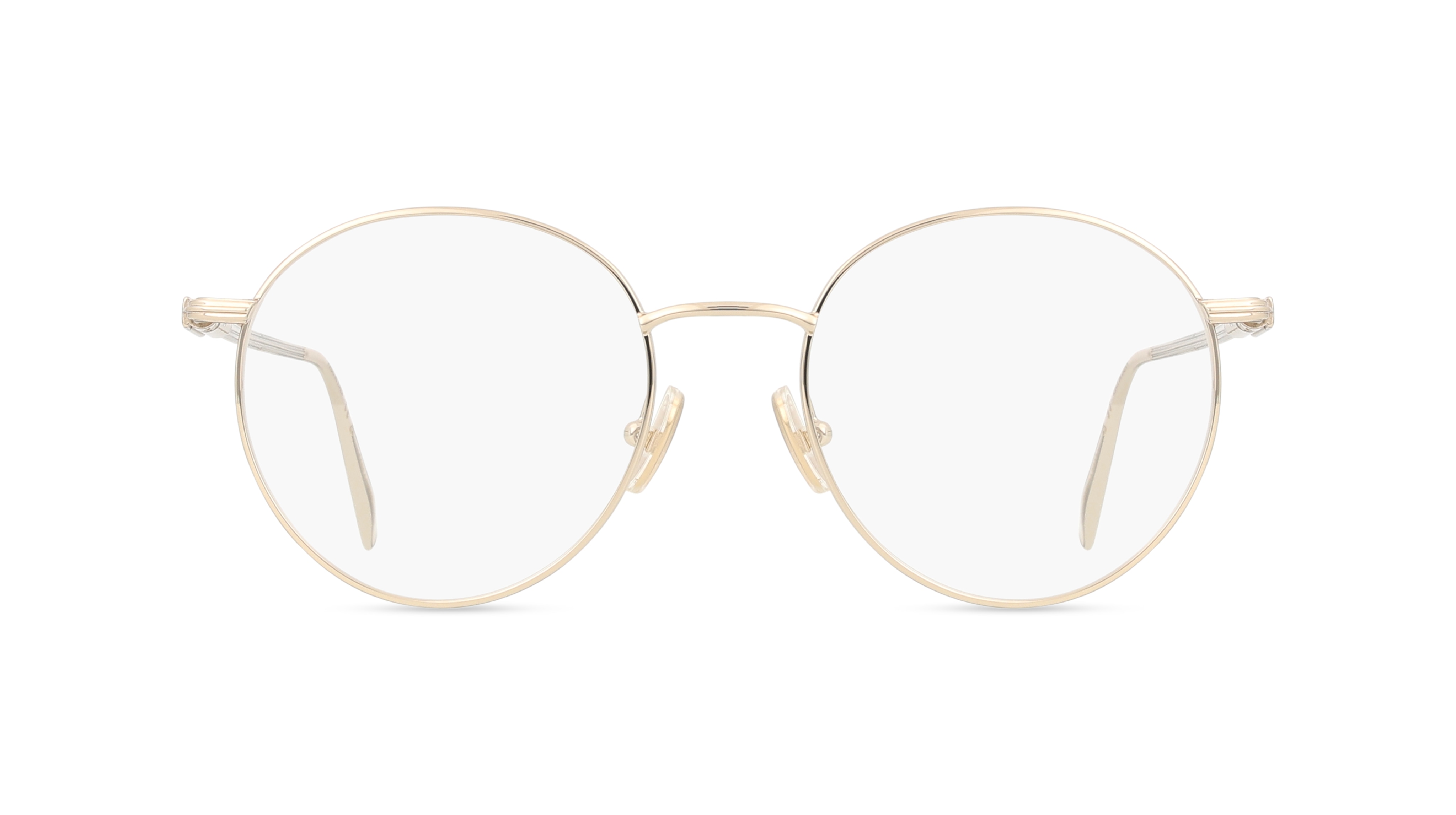 Ferragamo SF2229