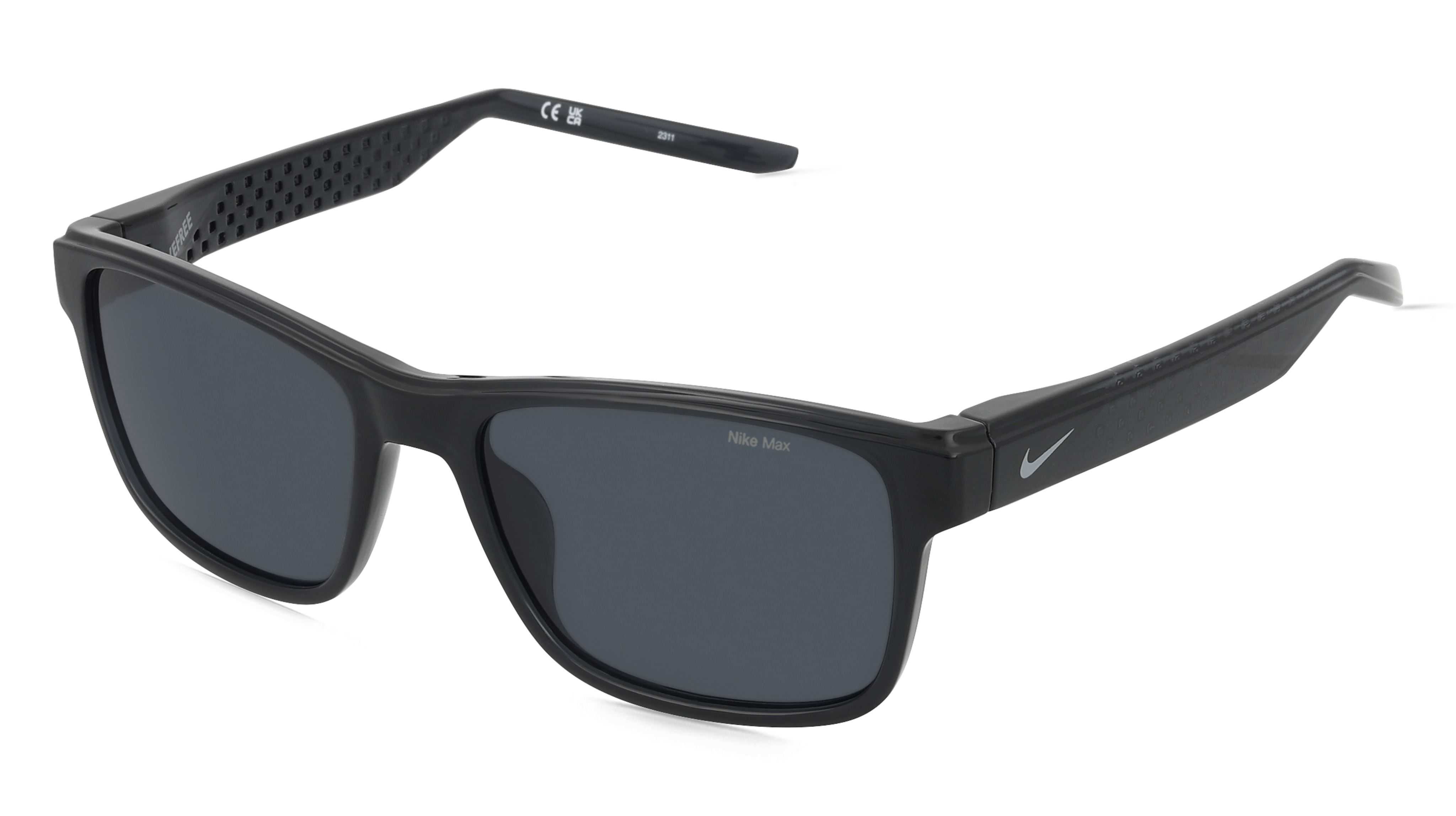 Nike LIVEFREE CLASSIC EV24011