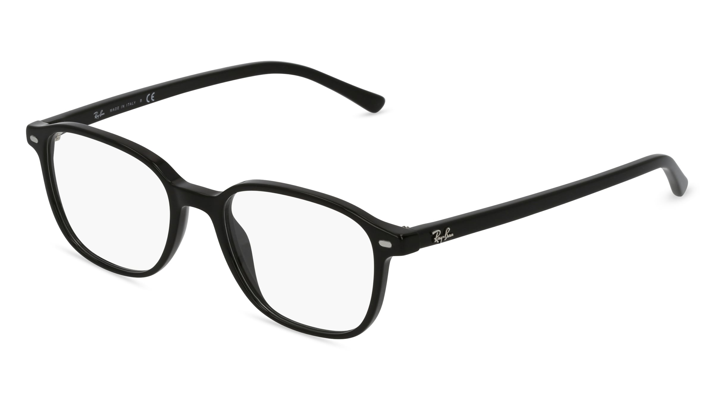 RB 5393 LEONARD Ray-Ban