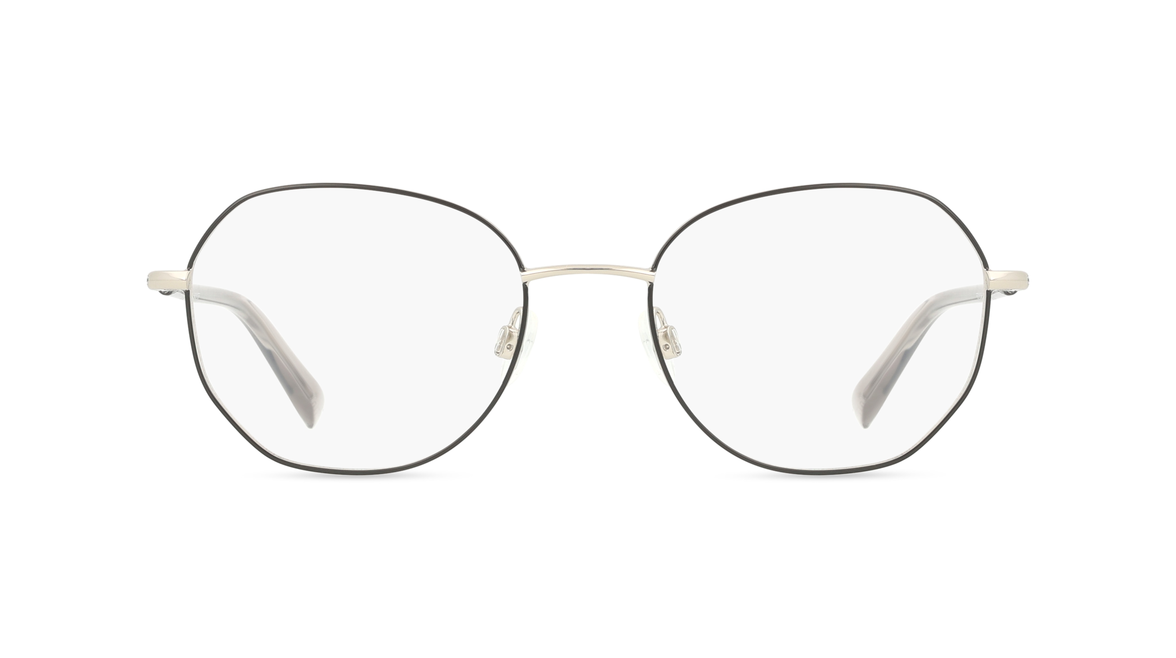 Esprit 33502