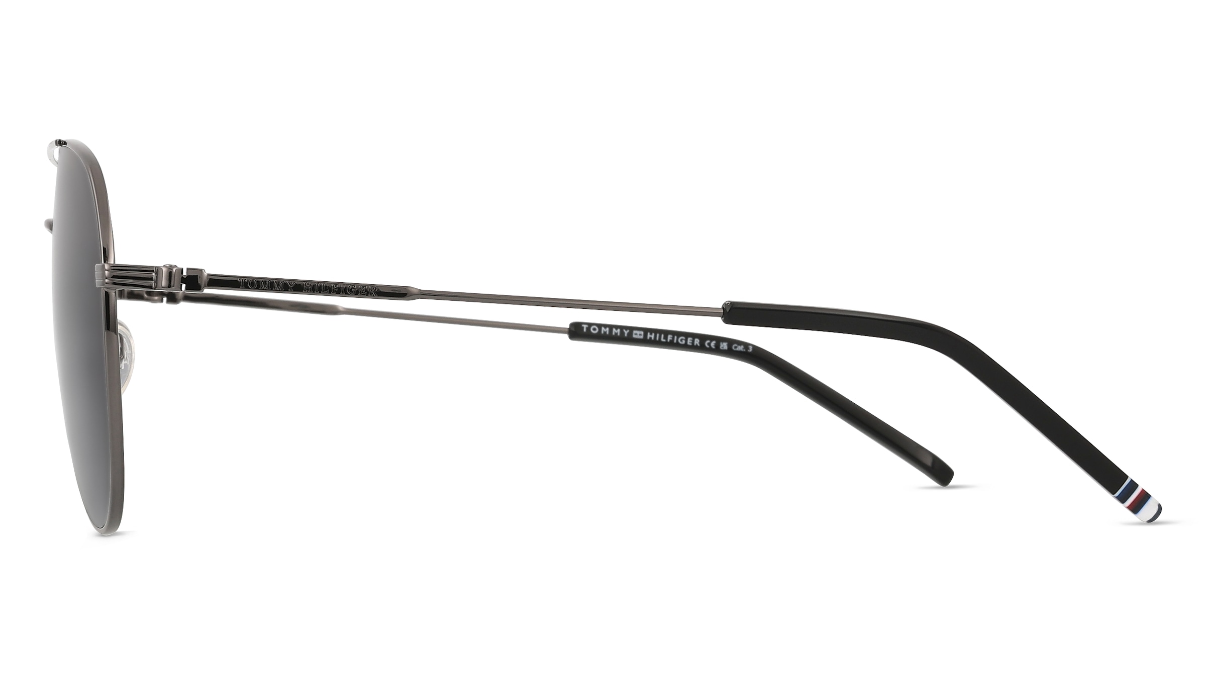 Tommy Hilfiger TH 2111/G/S